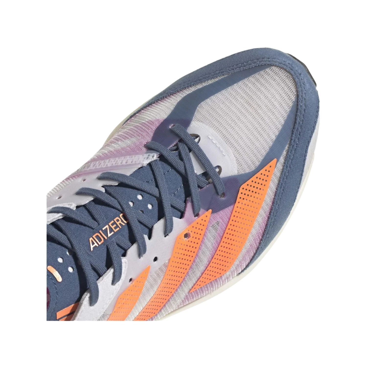 ADIDAS ADIZERO ADIOS 7 - Image 8