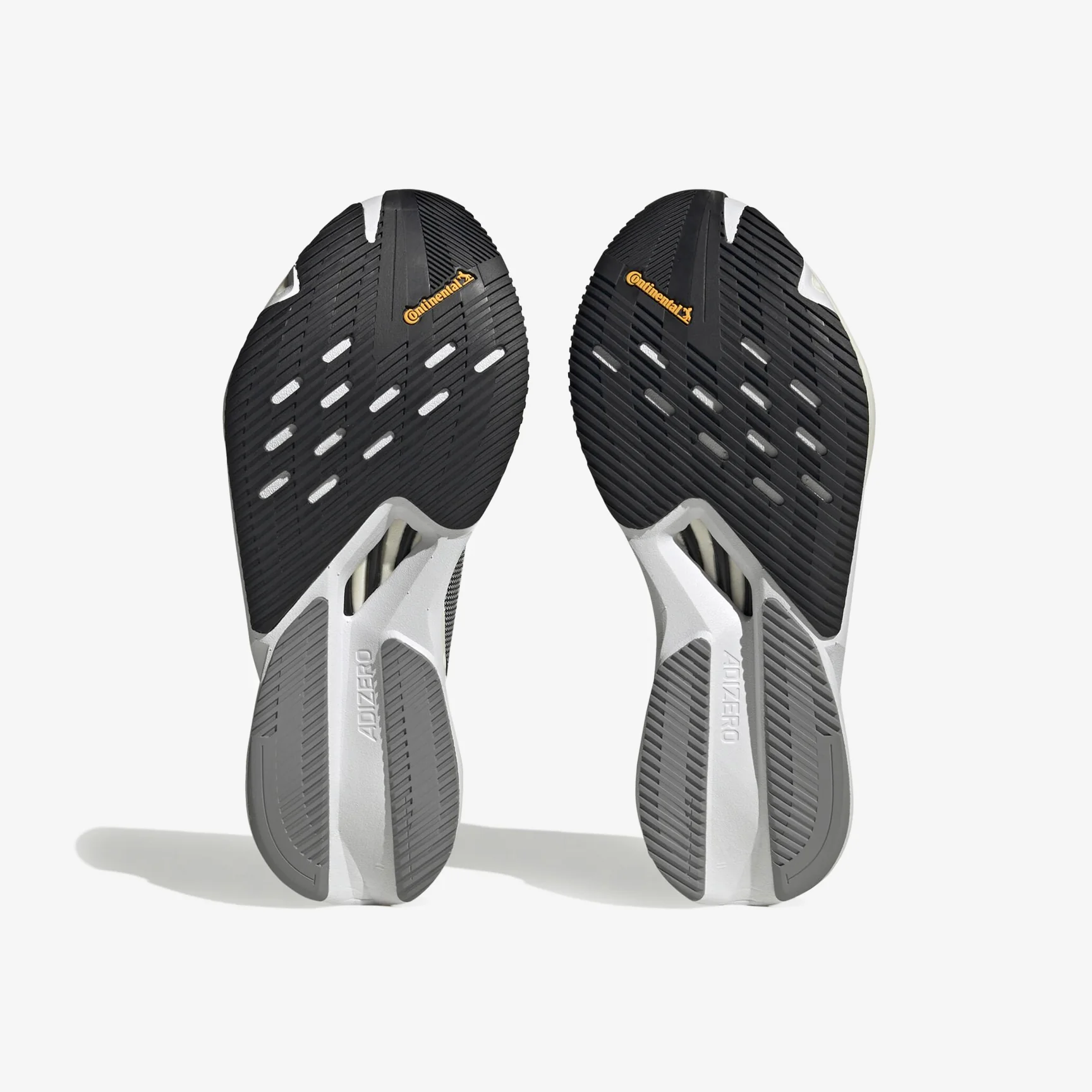 adidas Adizero Boston 12 - Image 4