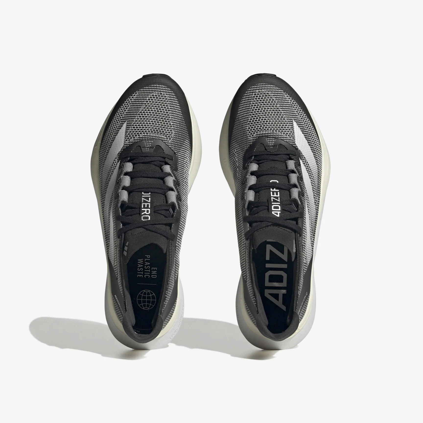 adidas Adizero Boston 12 - Image 5