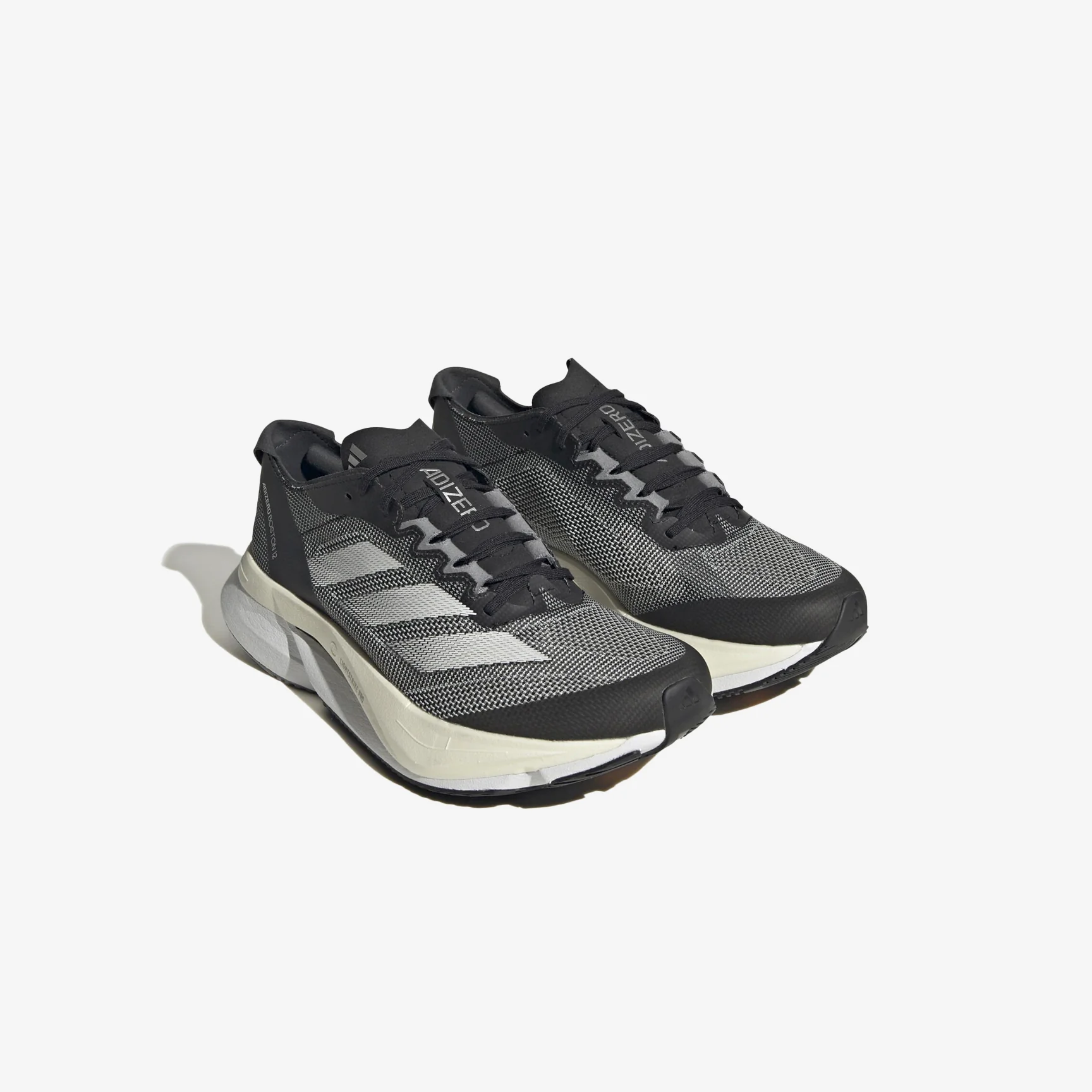 adidas Adizero Boston 12 - Woman