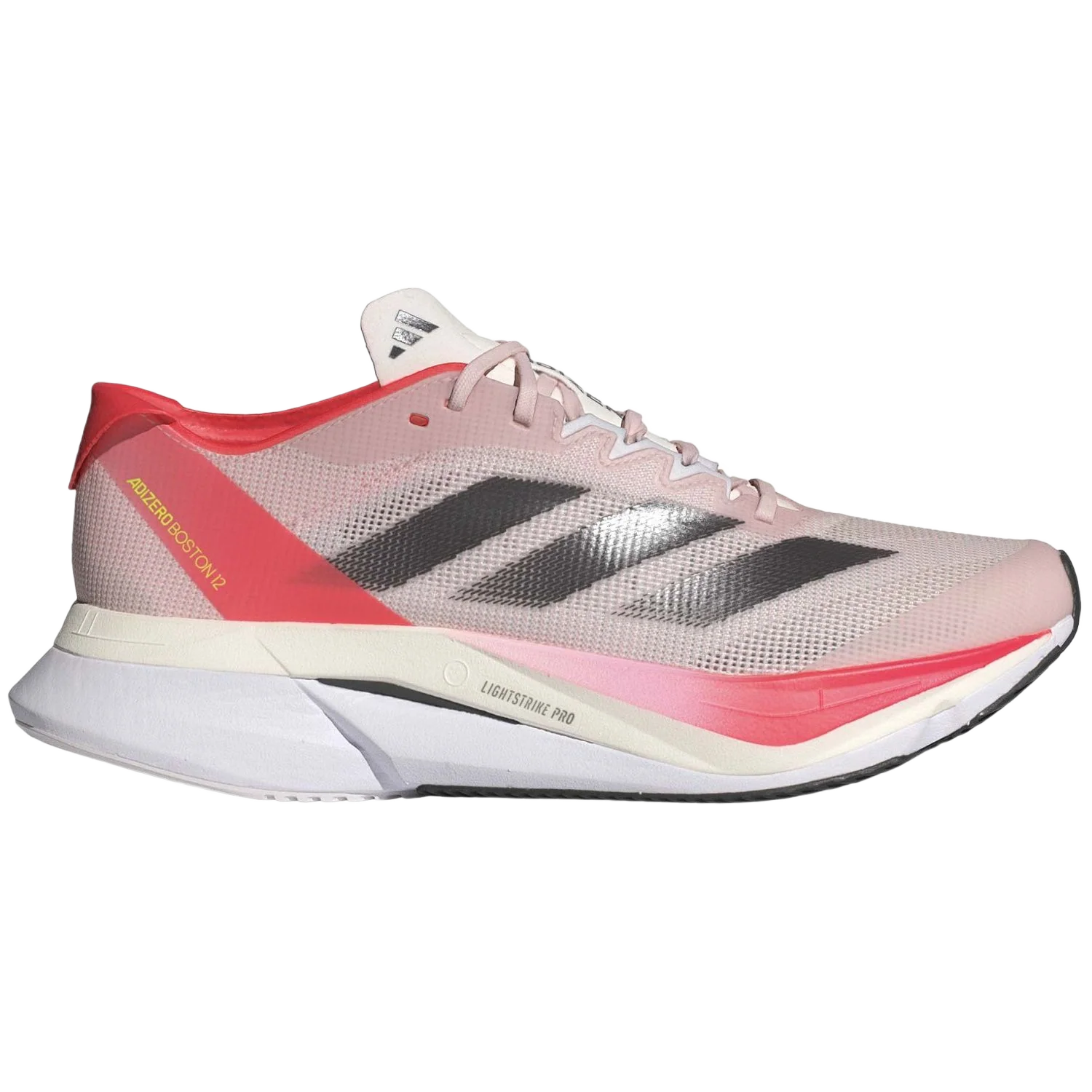 adidas Adizero Boston 12 - Woman