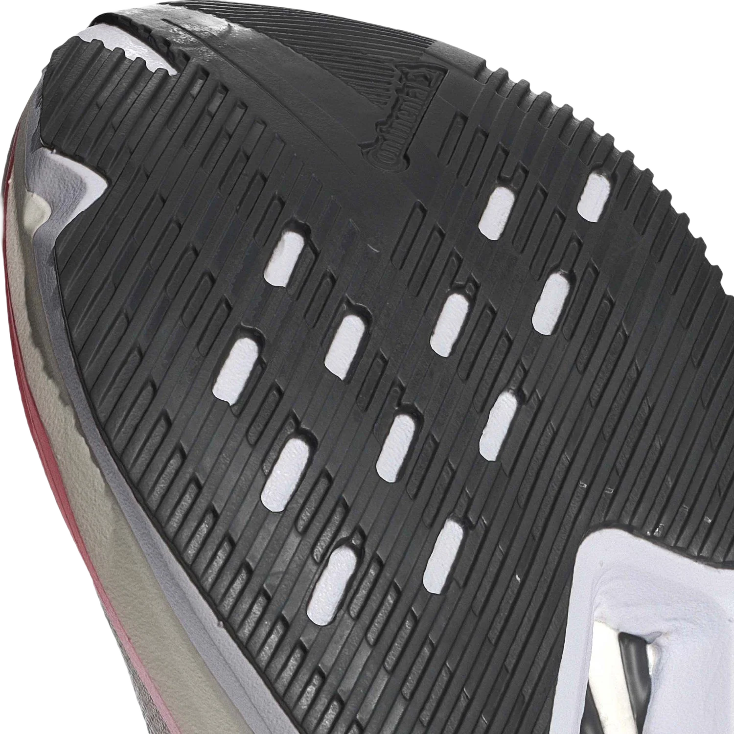 adidas Adizero Boston 12 - Woman - Image 6