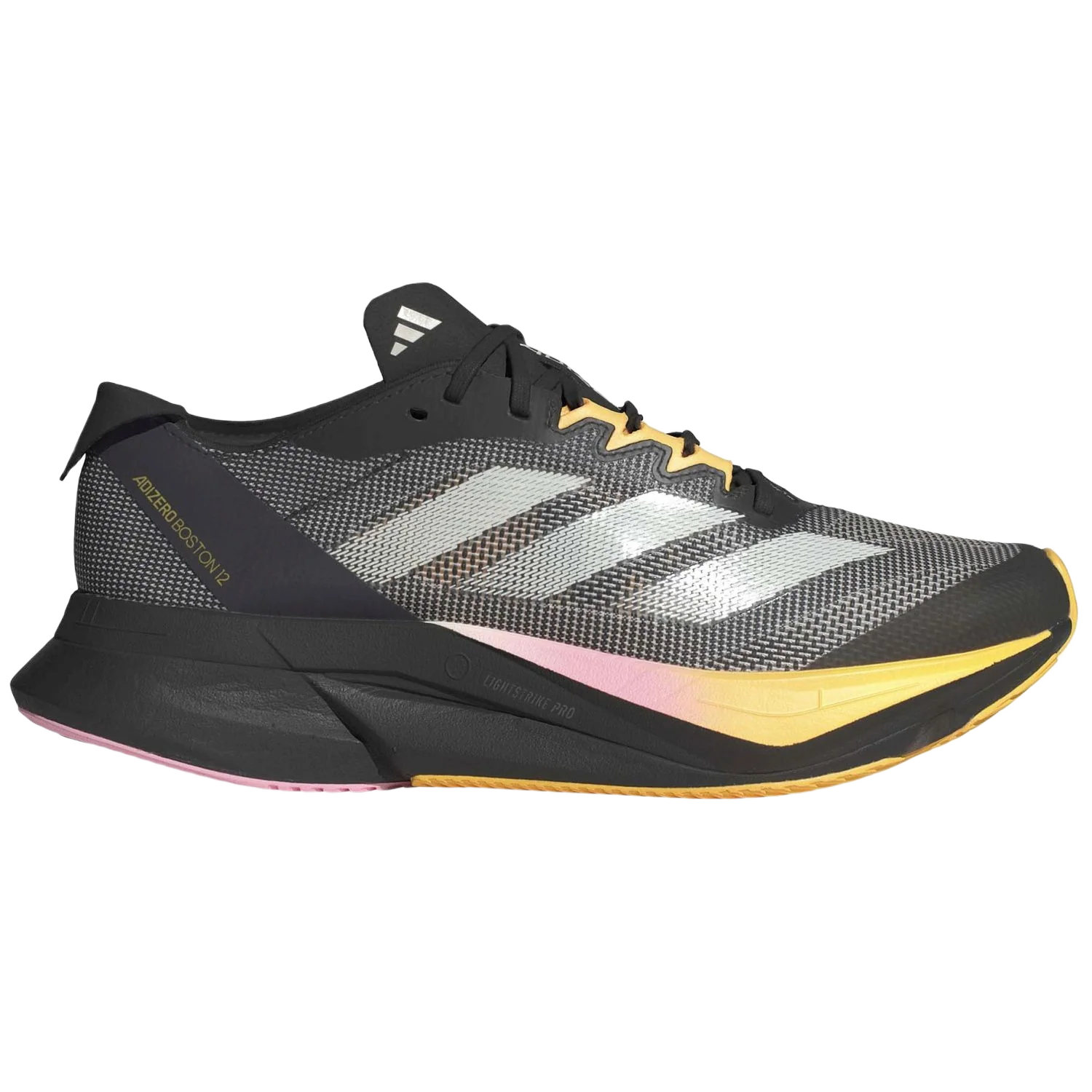 adidas Adizero Boston 12 - Woman