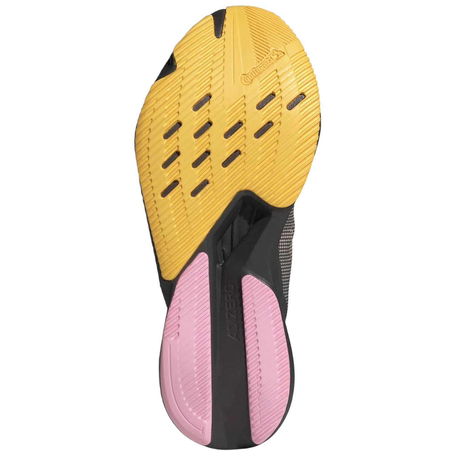 adidas Adizero Boston 12 - Woman - Image 5