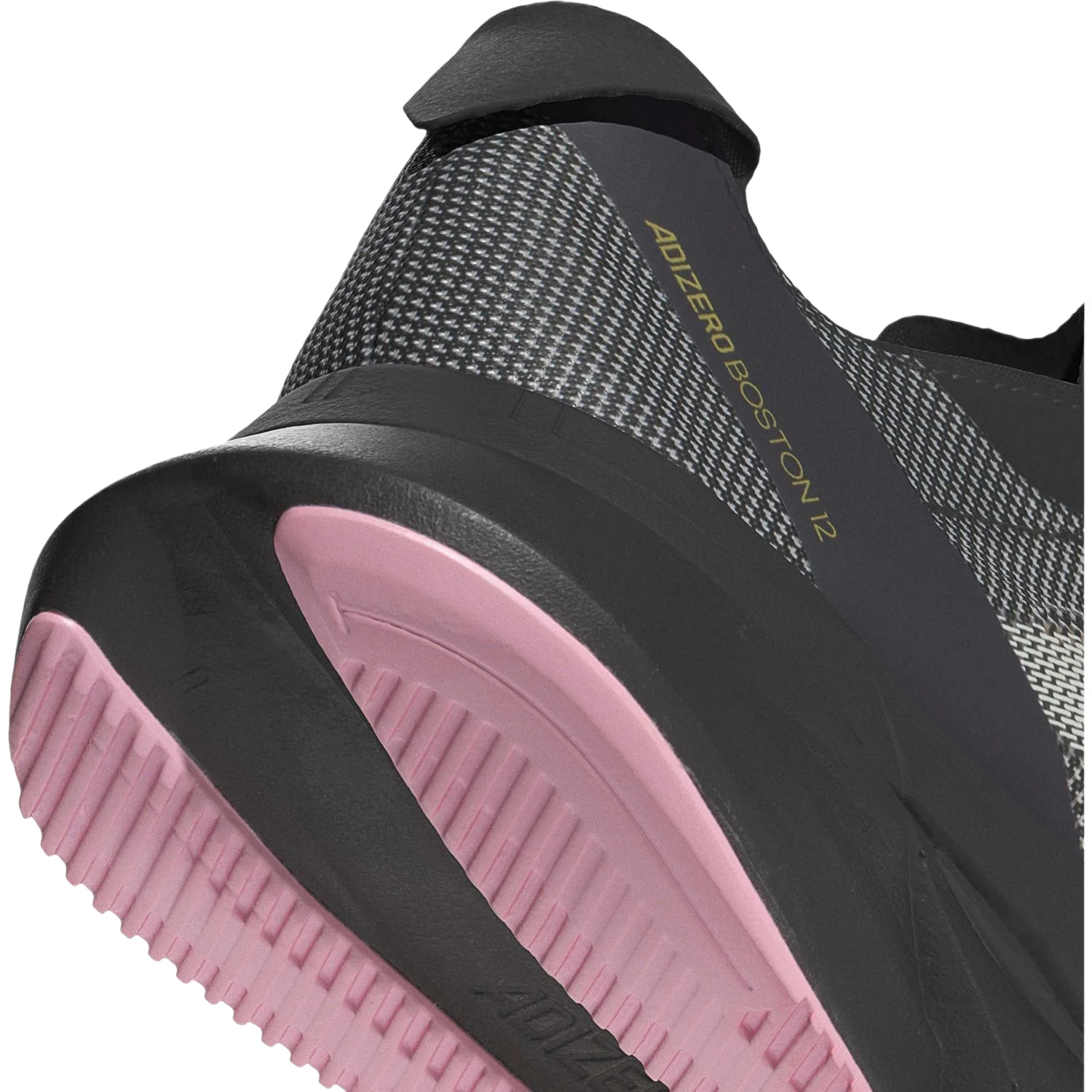 adidas Adizero Boston 12 - Woman - Image 6