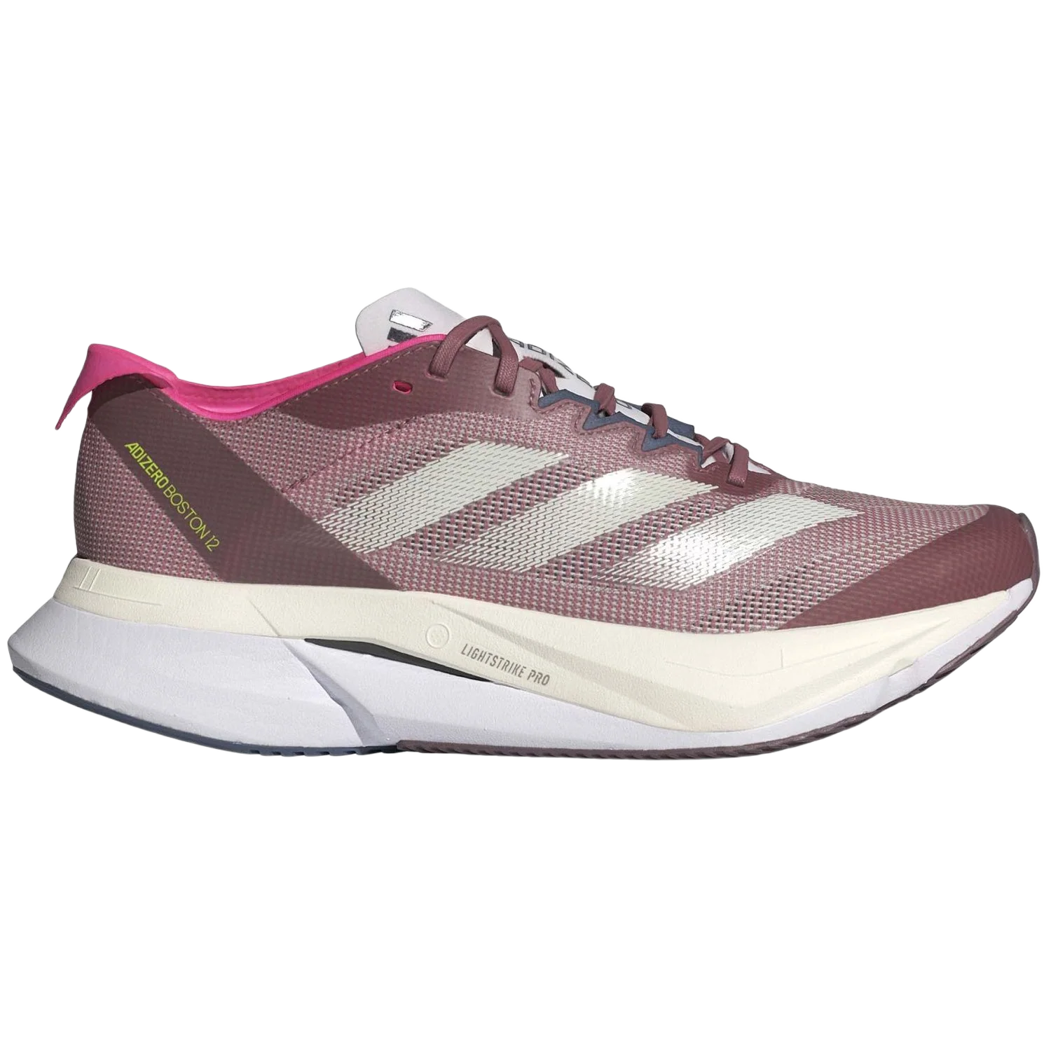 adidas Adizero Boston 12 - Woman