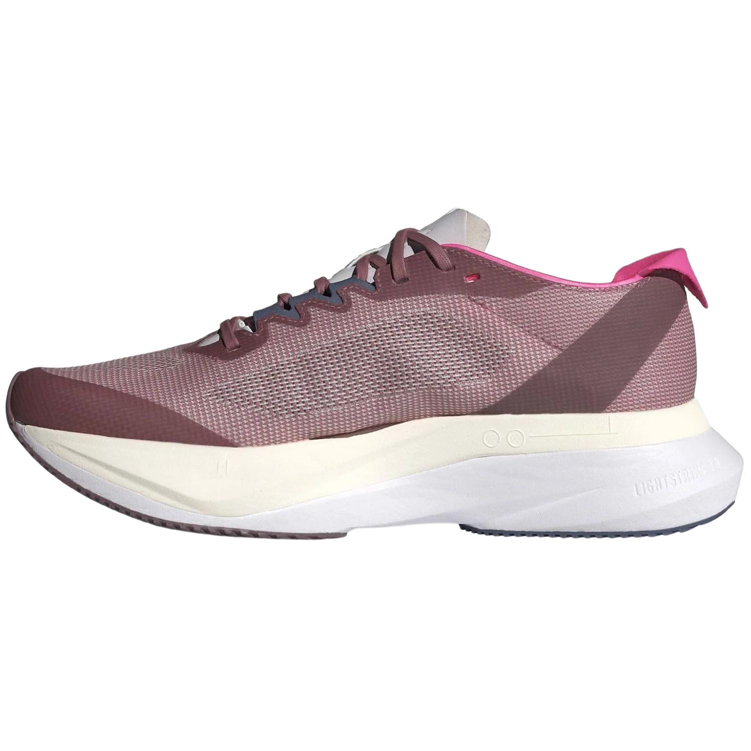 adidas Adizero Boston 12 - Woman - Image 3