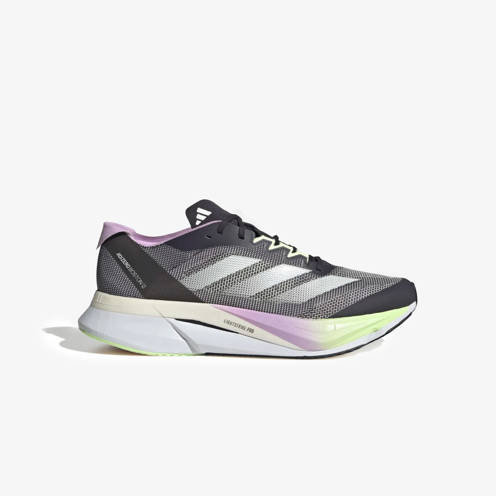 adidas Adizero Boston 12
