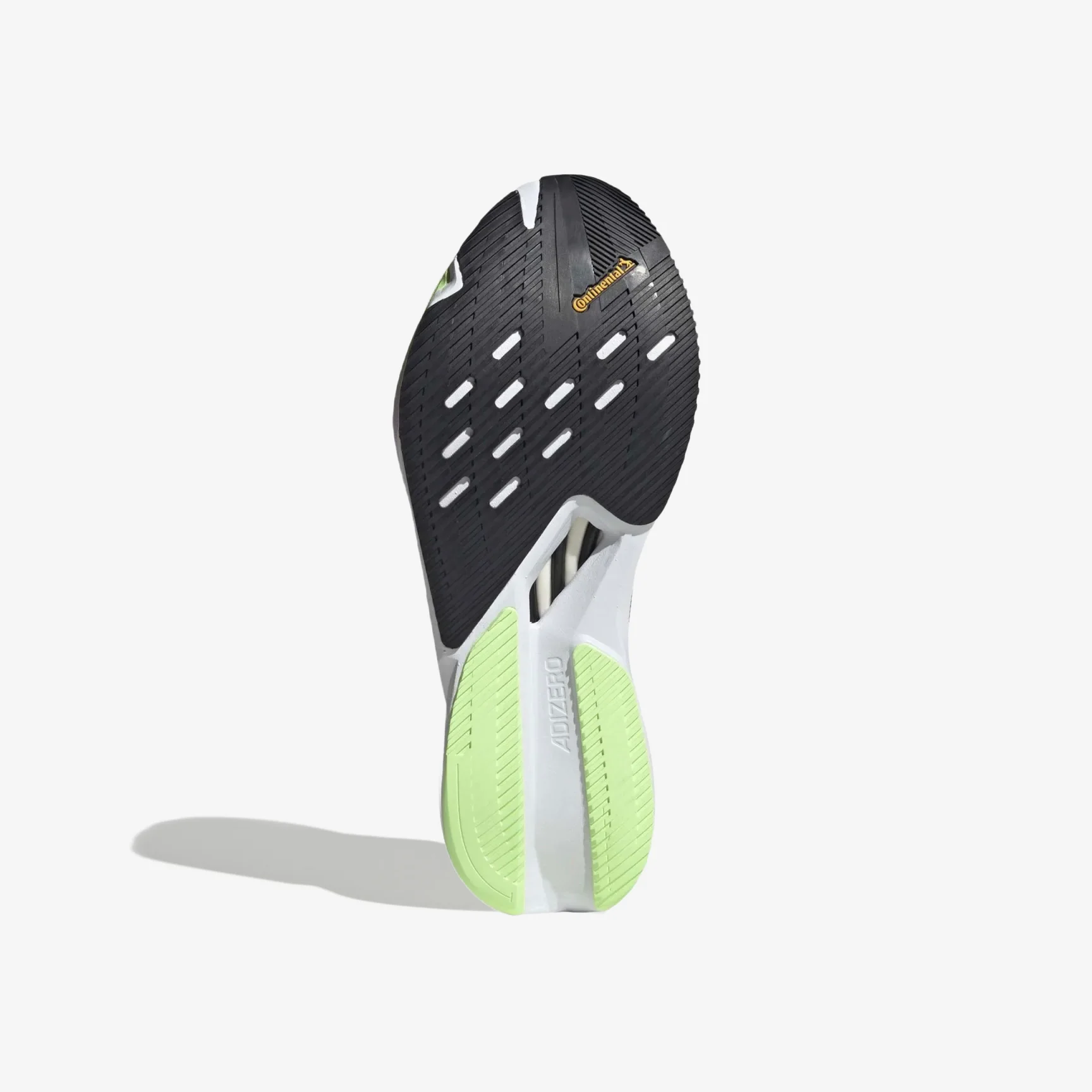 adidas Adizero Boston 12 - Image 5