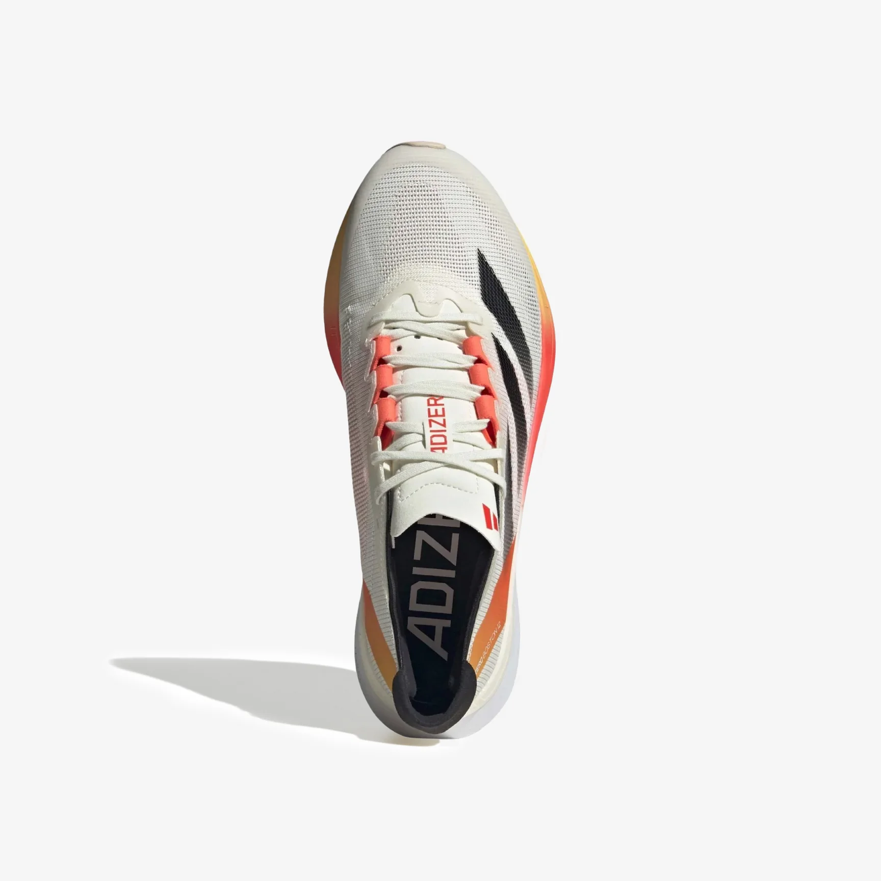adidas Adizero Boston 12 - Image 4