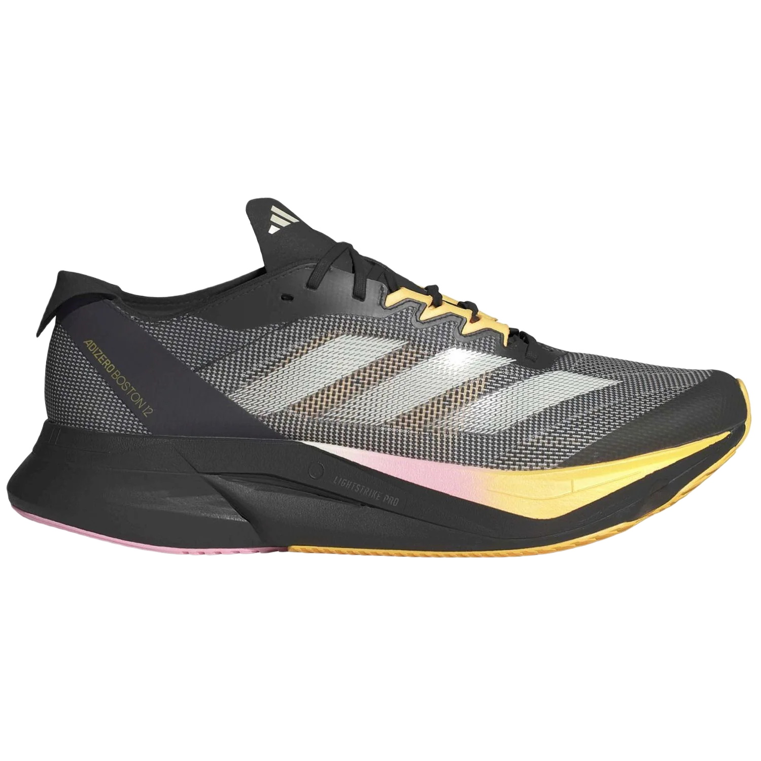 adidas Adizero Boston 12