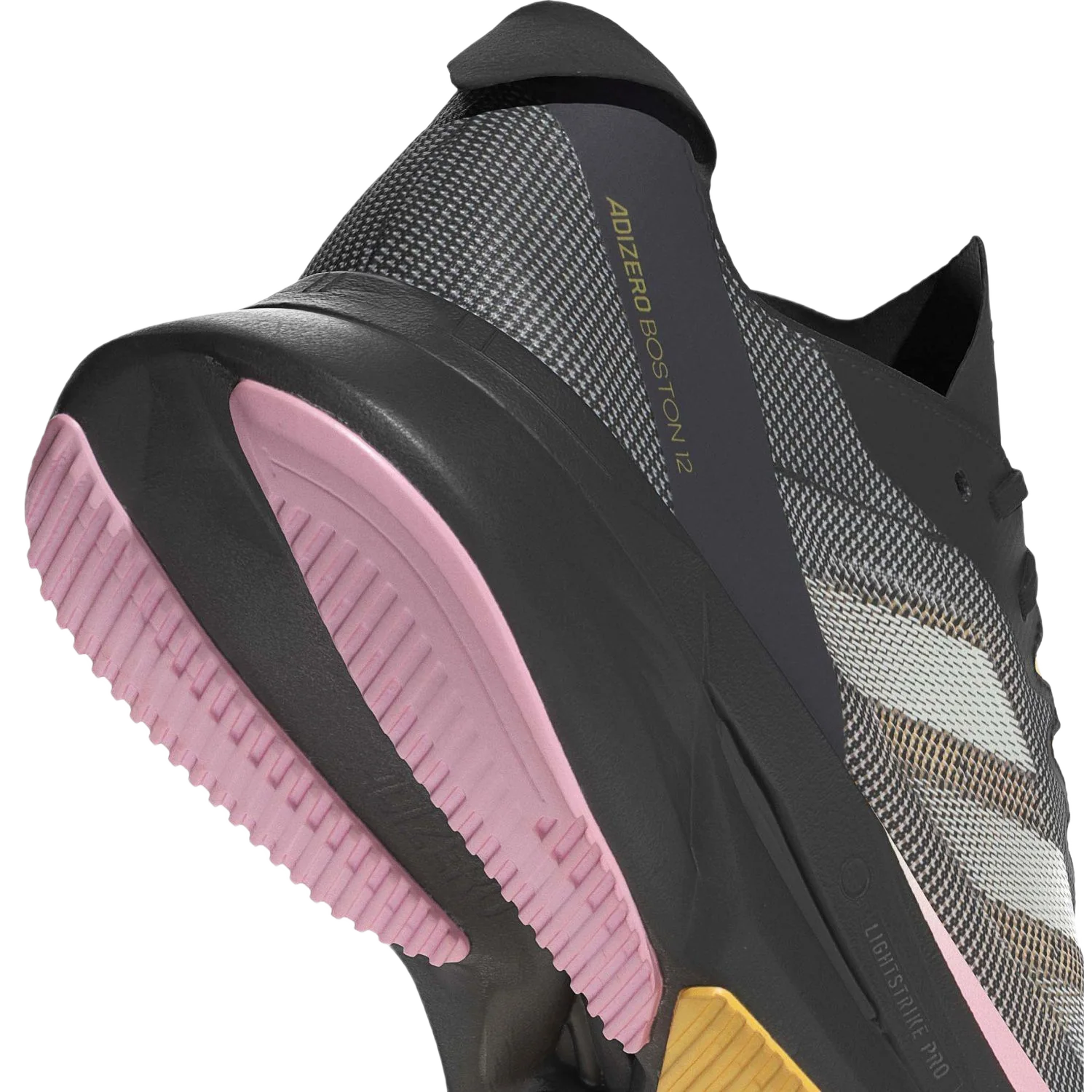 adidas Adizero Boston 12 - Image 6
