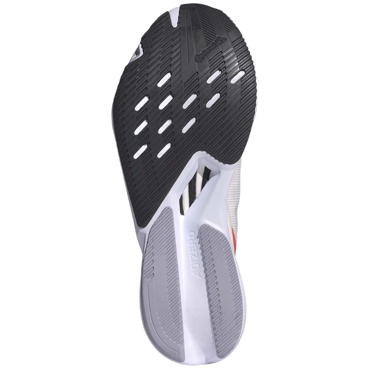 adidas Adizero Boston 12 - Image 5