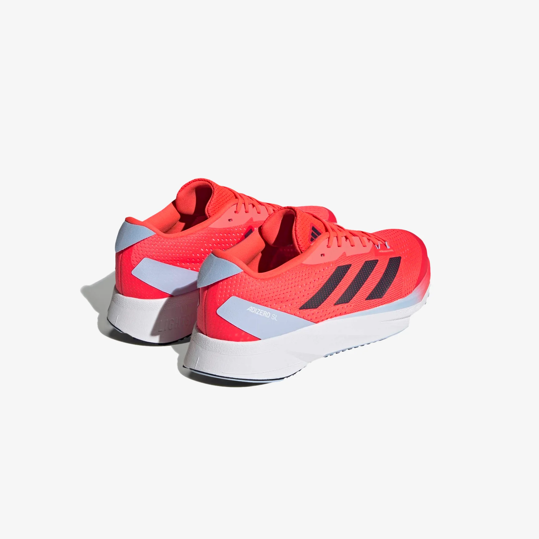 ADIDAS ADIZERO SL - Image 4