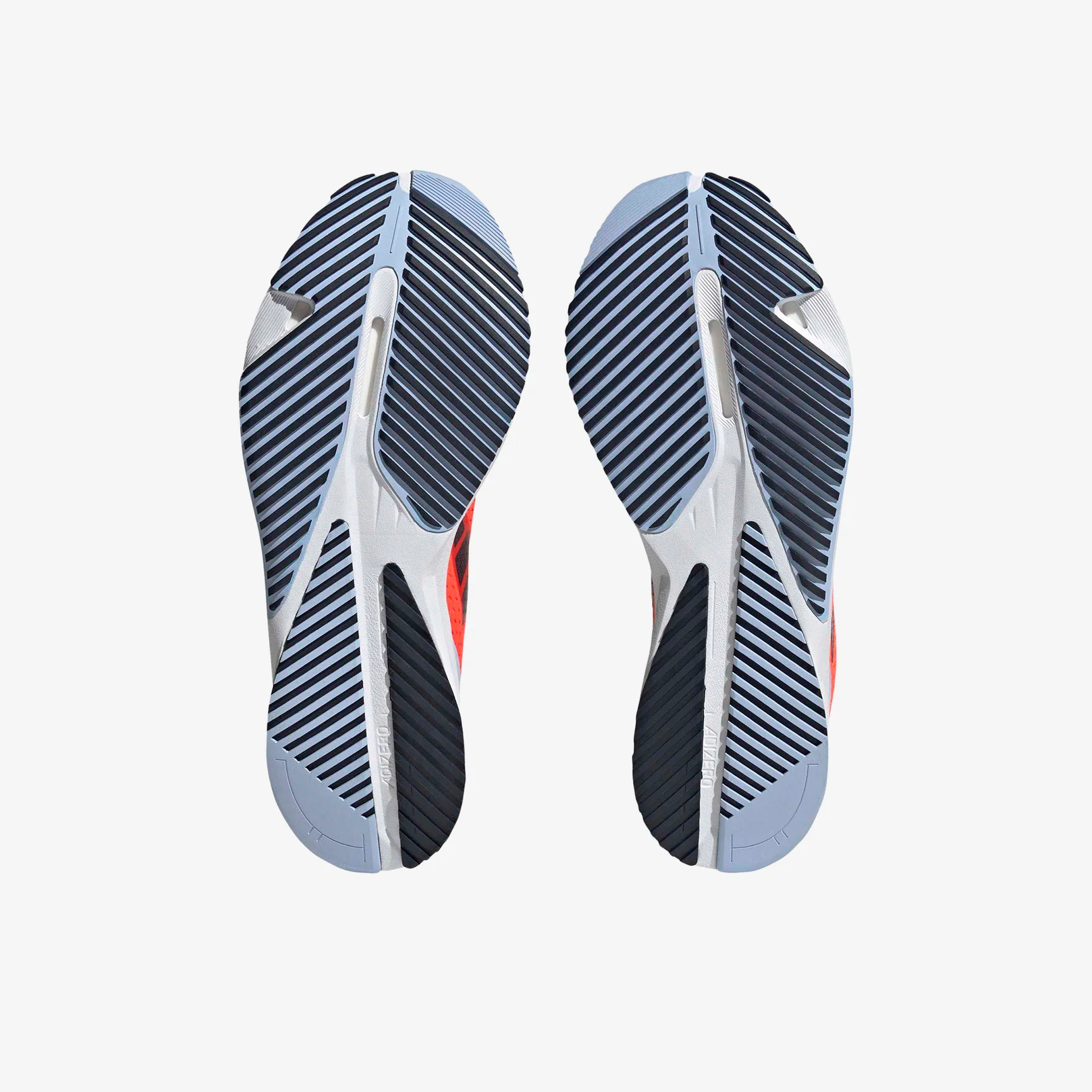 ADIDAS ADIZERO SL - Image 5