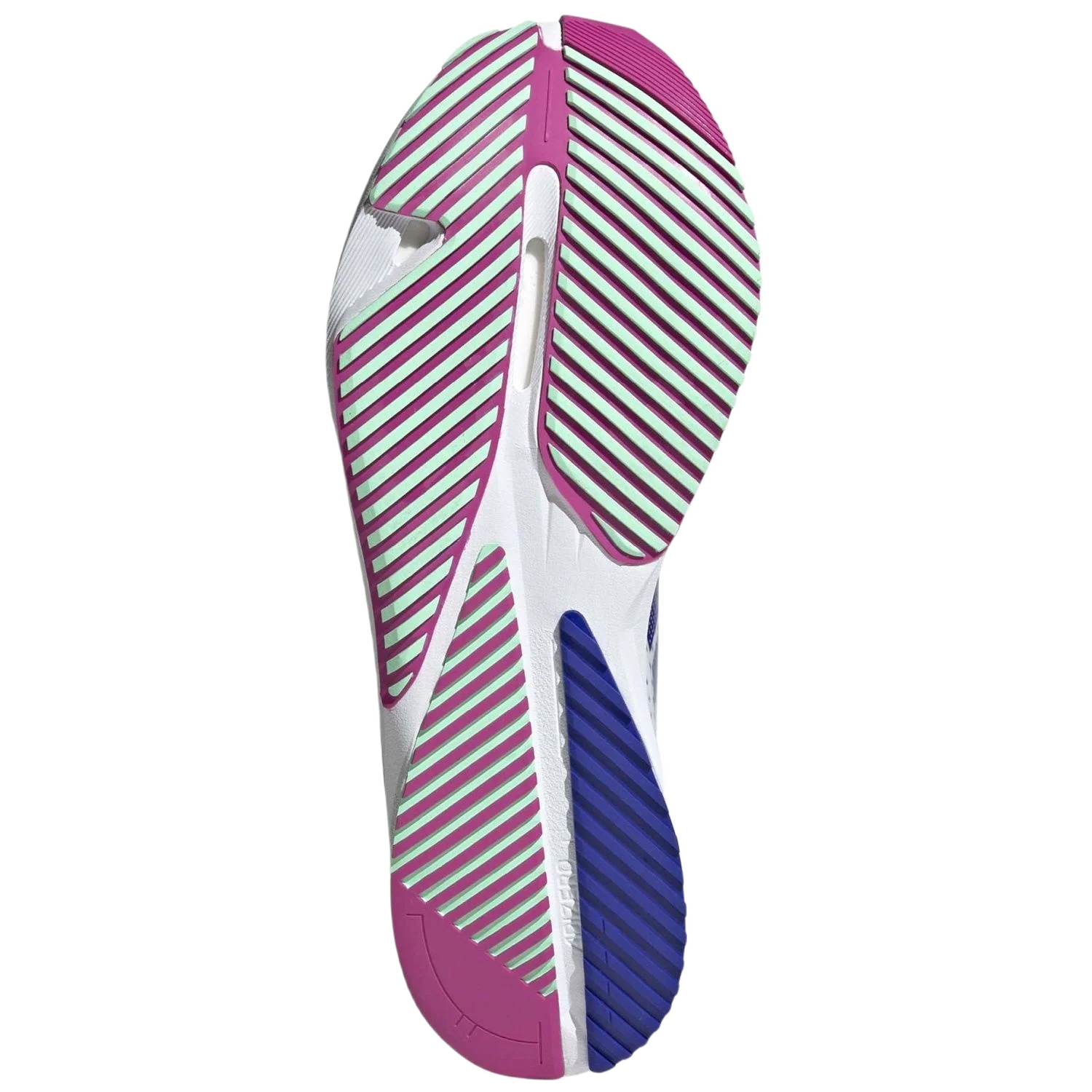 ADIDAS ADIZERO SL - Image 6