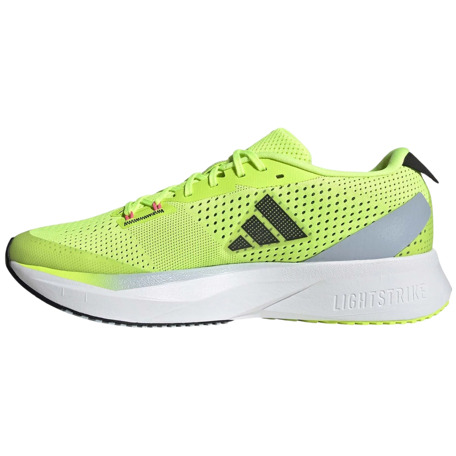 ADIDAS ADIZERO SL - Image 3