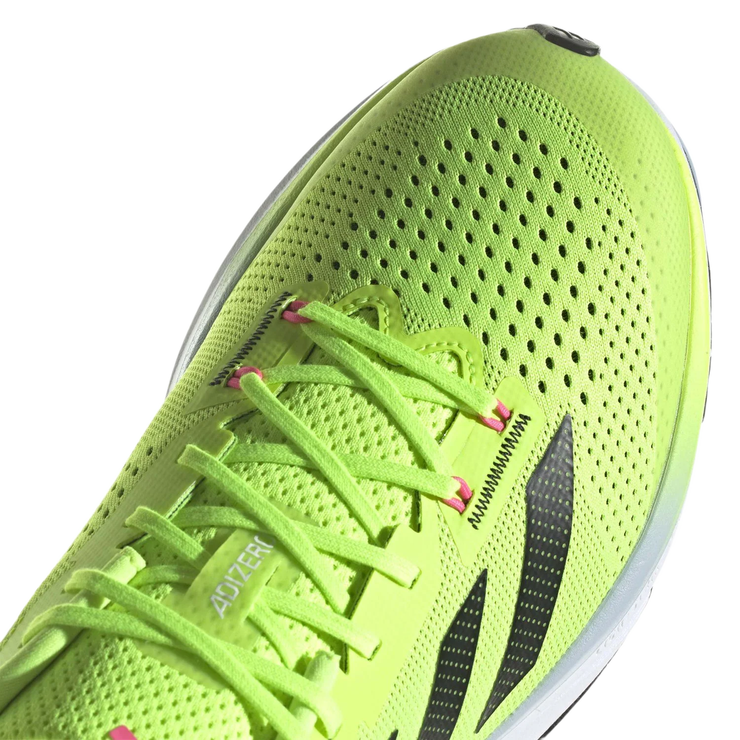 ADIDAS ADIZERO SL - Image 4