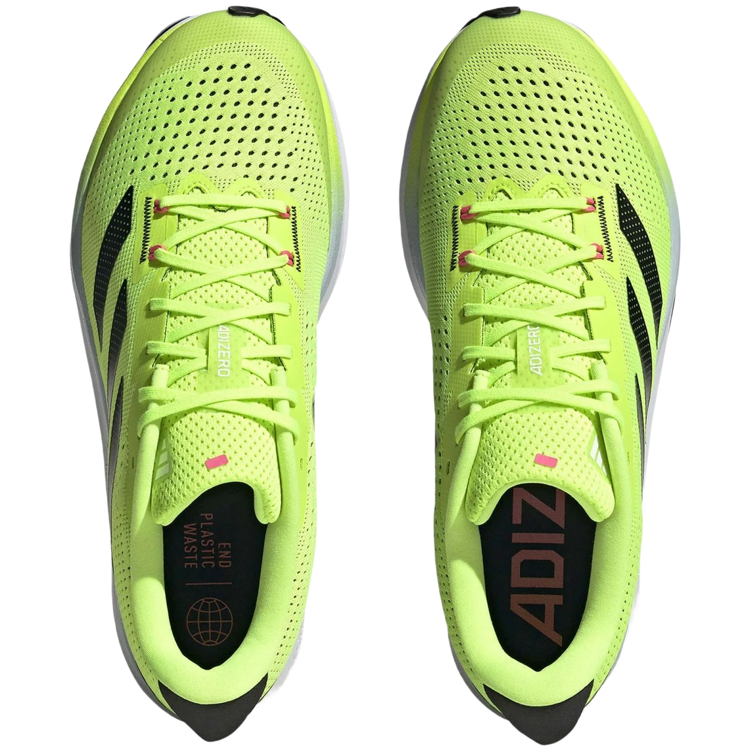 ADIDAS ADIZERO SL - Image 5