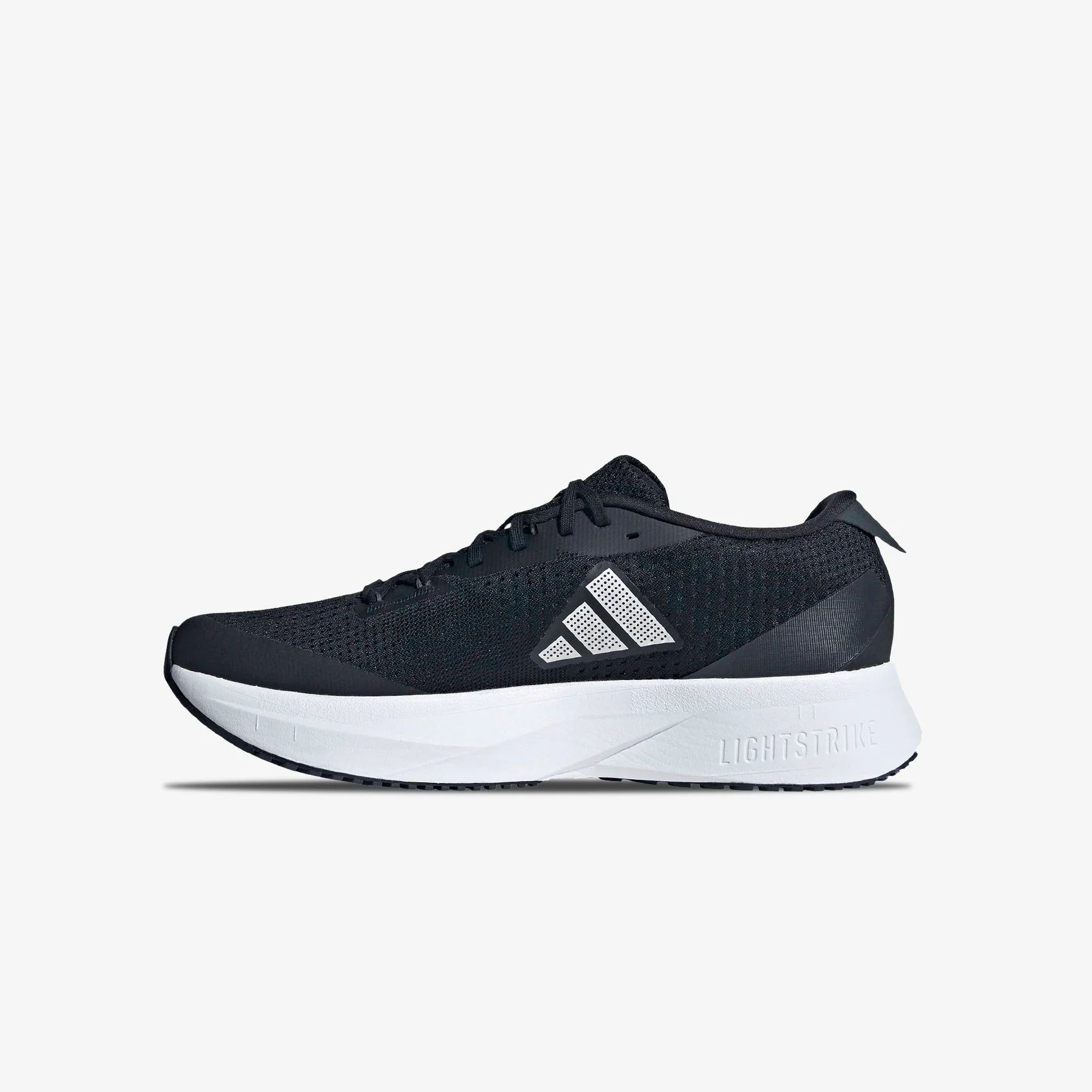ADIDAS ADIZERO SL - Image 3
