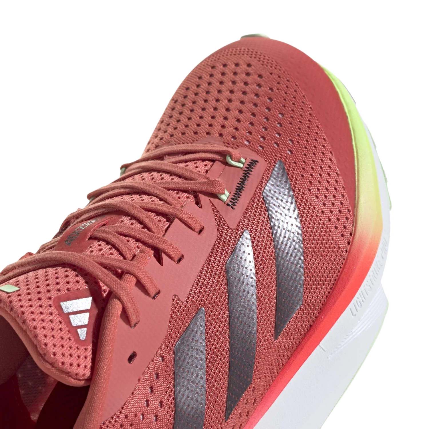 ADIDAS ADIZERO SL - Image 4