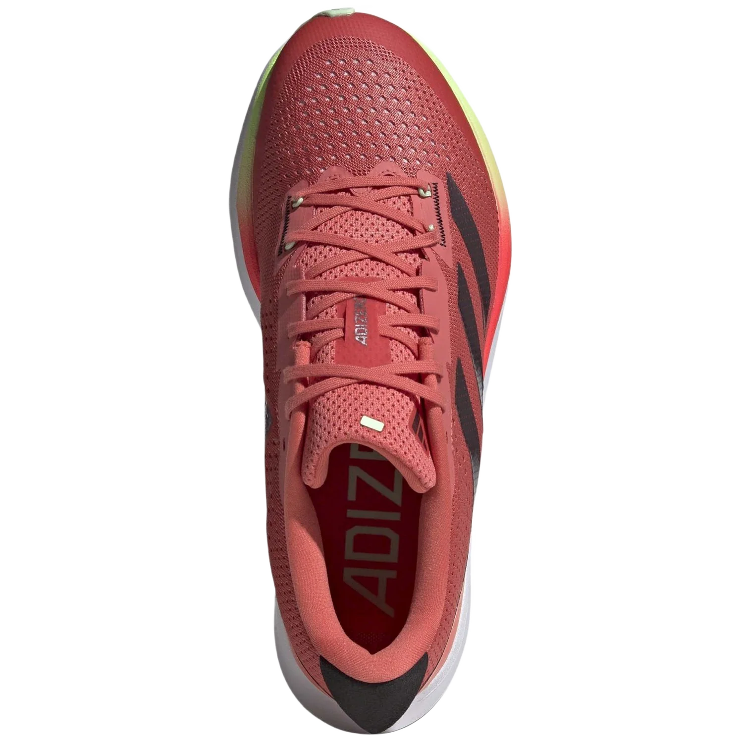 ADIDAS ADIZERO SL - Image 5