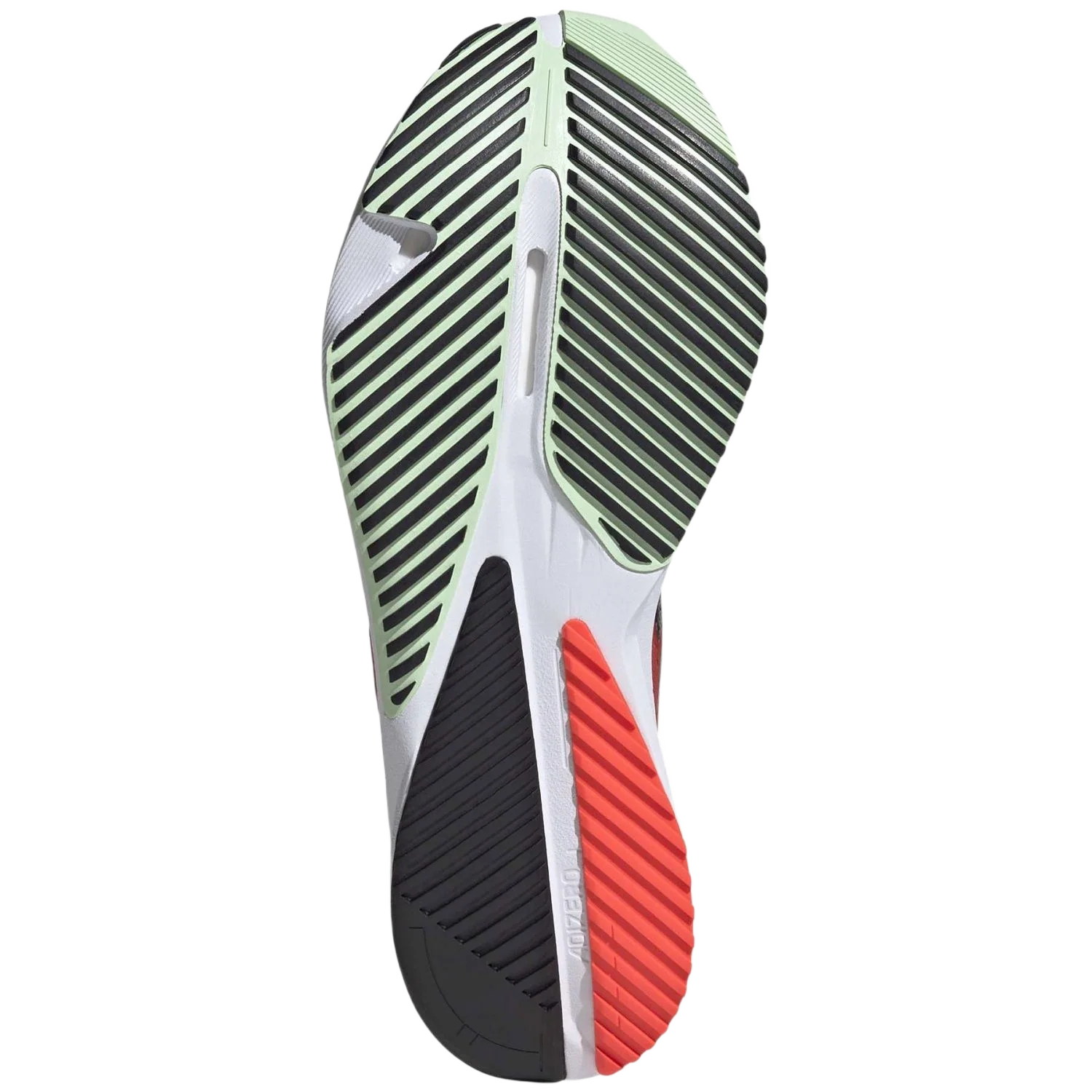 ADIDAS ADIZERO SL - Image 6