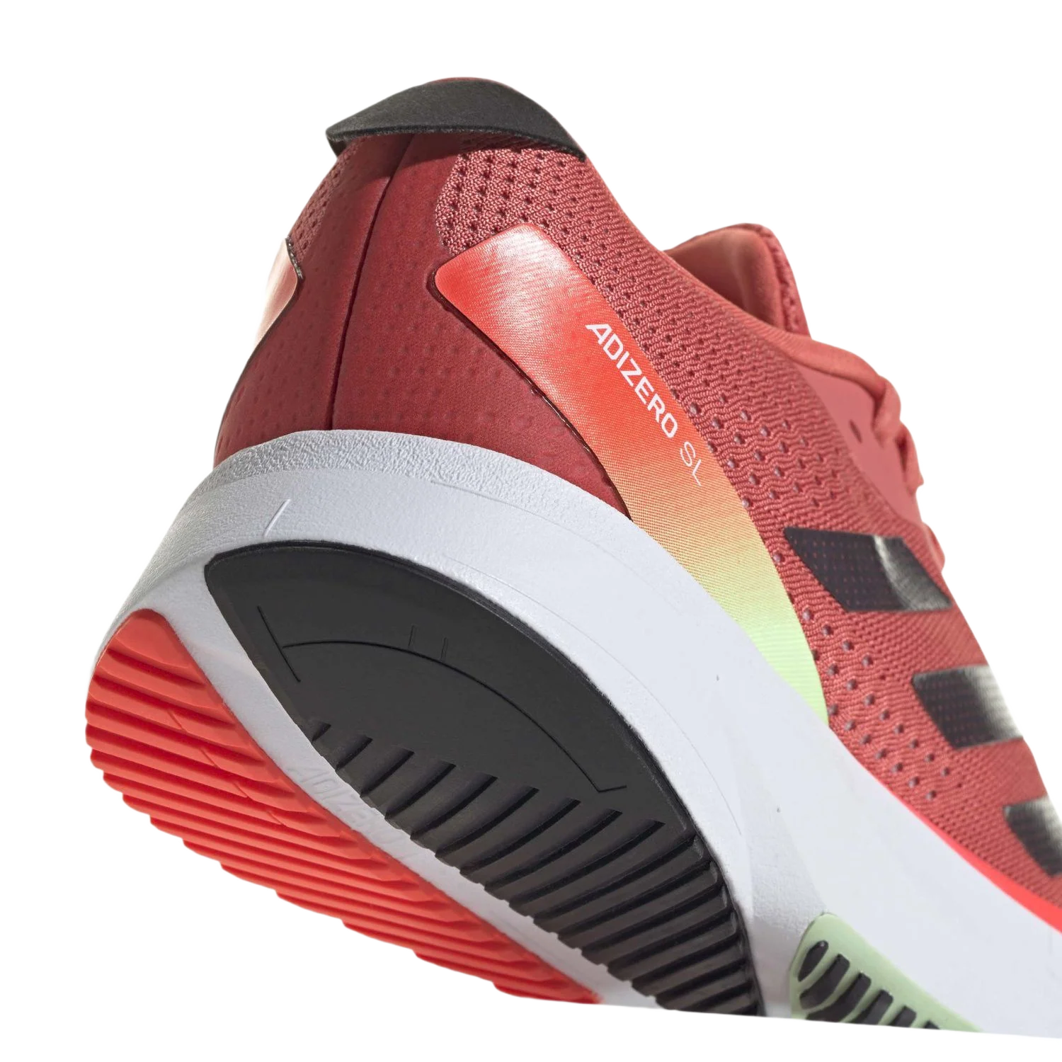 ADIDAS ADIZERO SL - Image 7