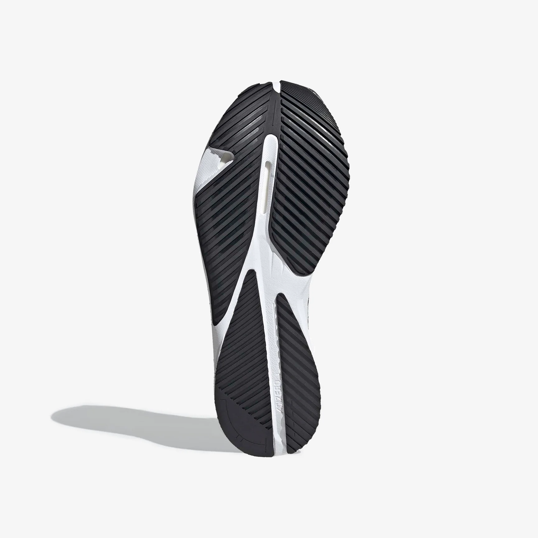 ADIDAS ADIZERO SL - Image 6