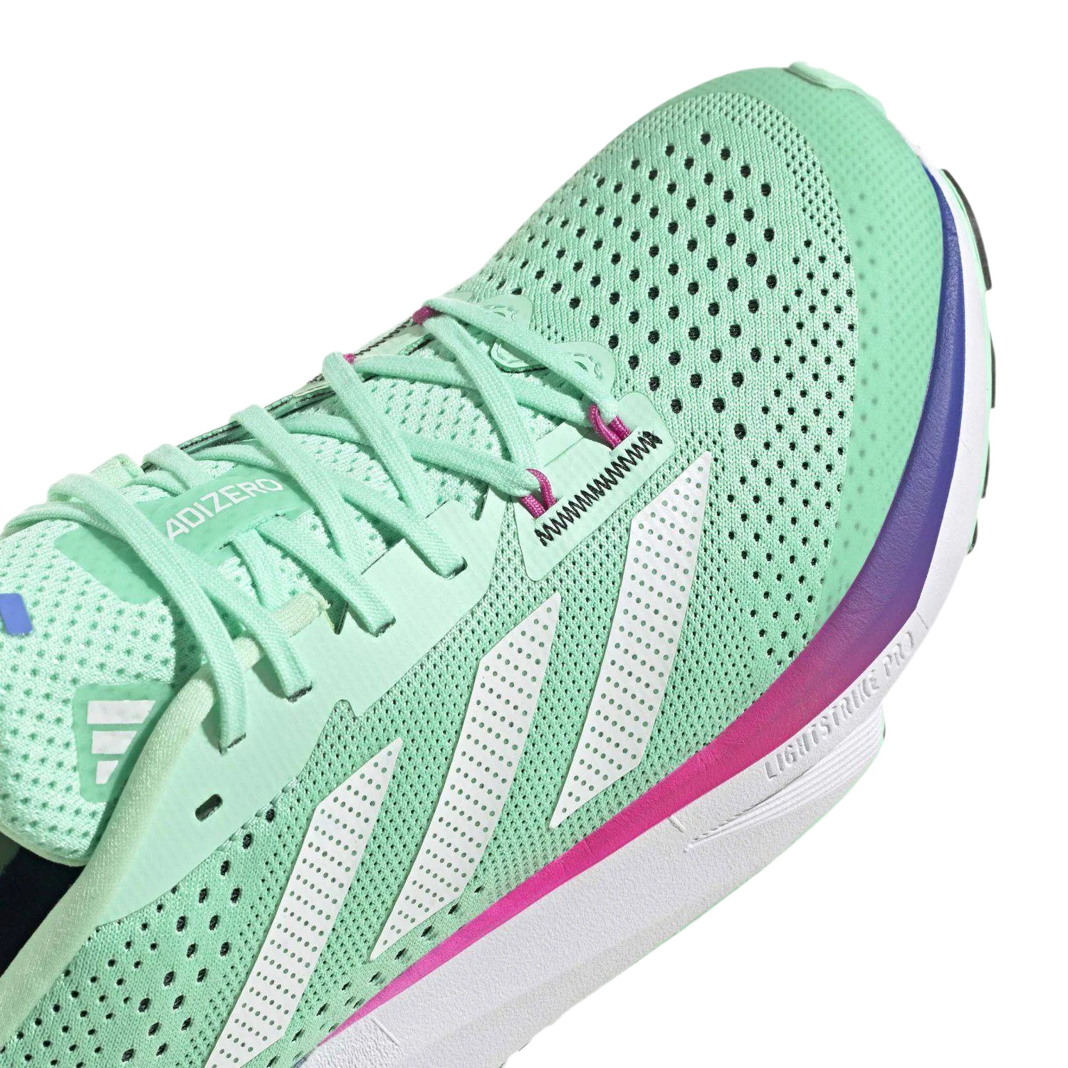ADIDAS ADIZERO SL - WOMEN - Image 9