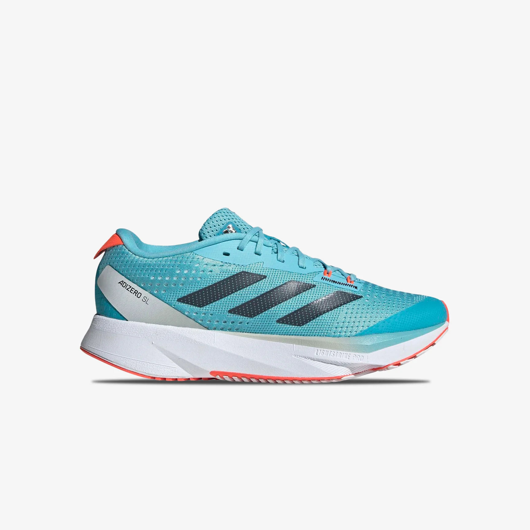ADIDAS ADIZERO SL - WOMEN