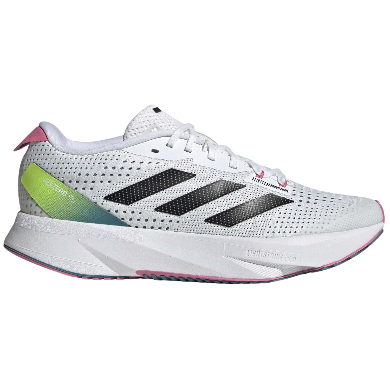 ADIDAS ADIZERO SL - WOMEN