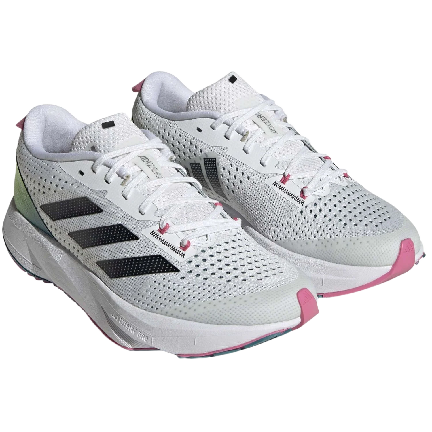 ADIDAS ADIZERO SL - WOMEN - Image 2
