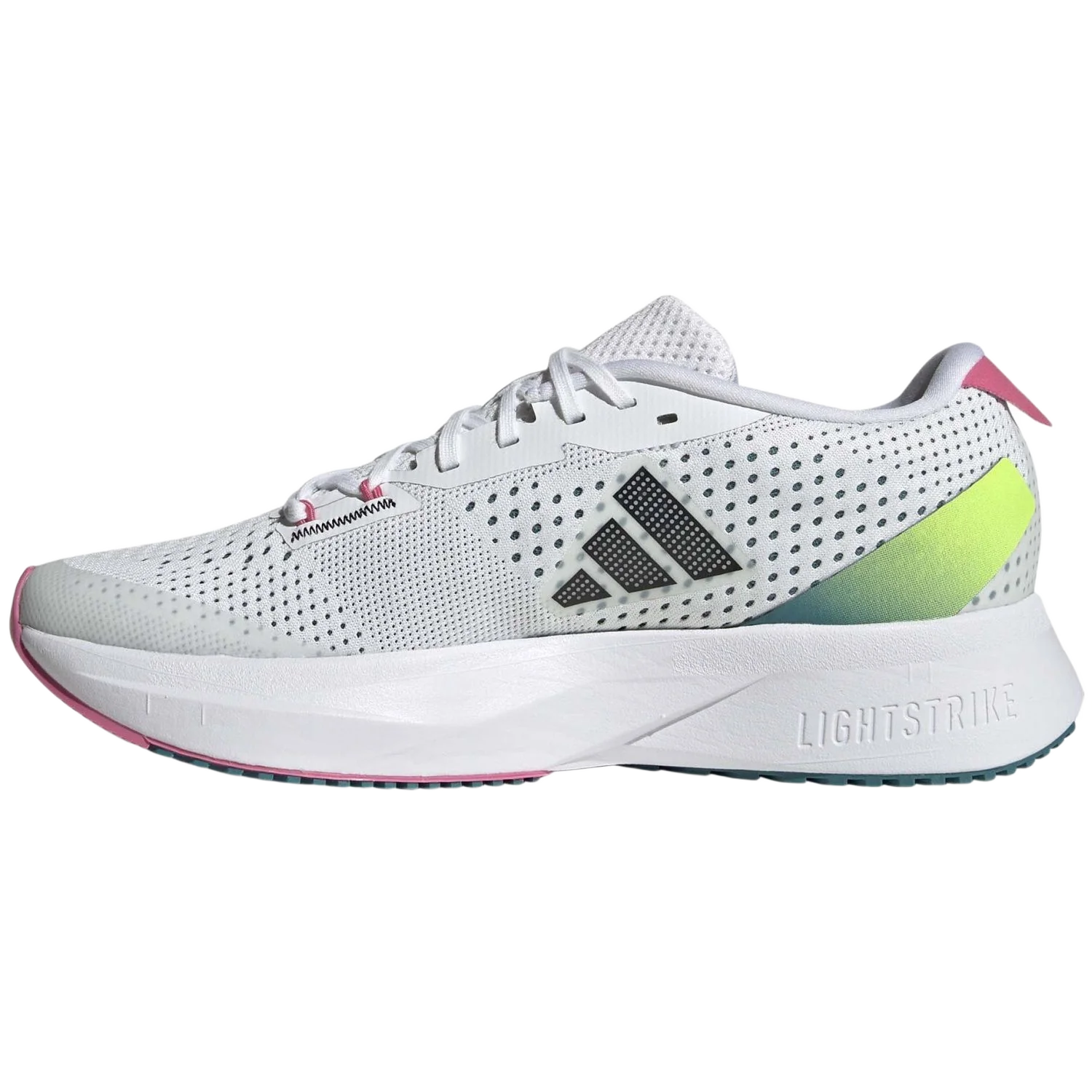 ADIDAS ADIZERO SL - WOMEN - Image 3