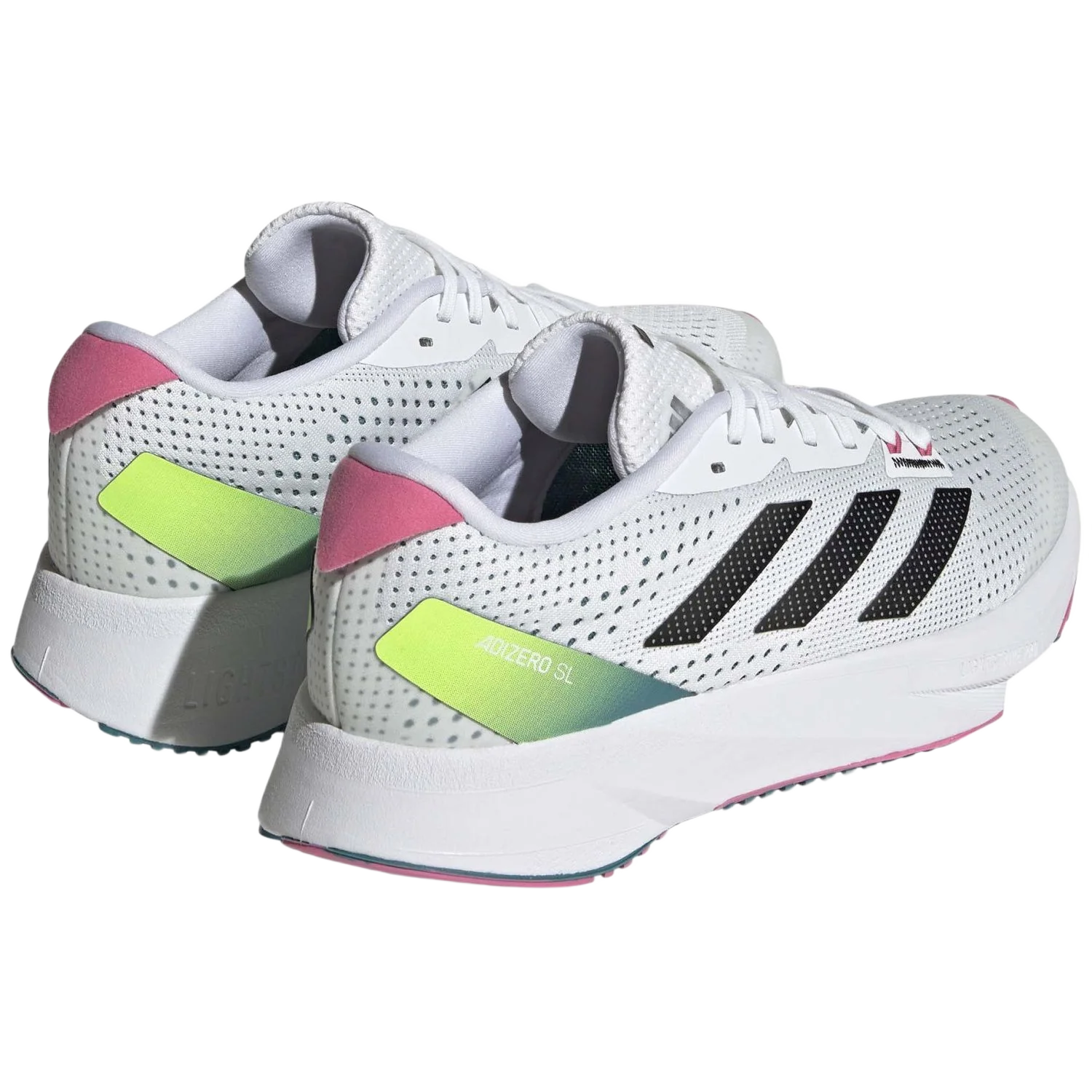ADIDAS ADIZERO SL - WOMEN - Image 4