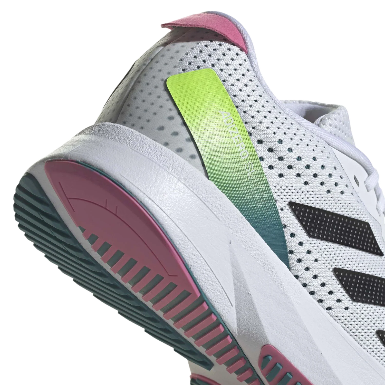 ADIDAS ADIZERO SL - WOMEN - Image 7