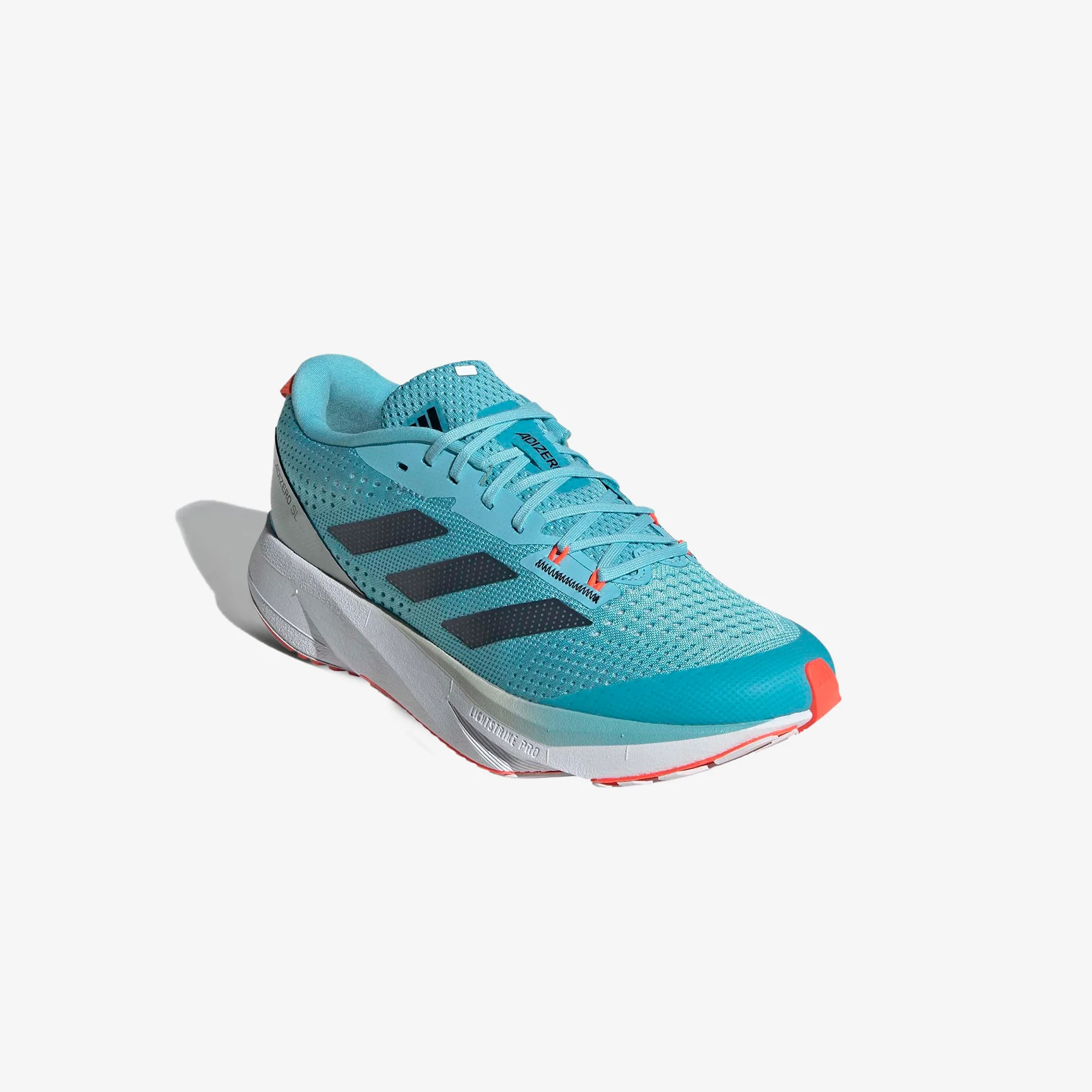 ADIDAS ADIZERO SL - WOMEN - Image 2