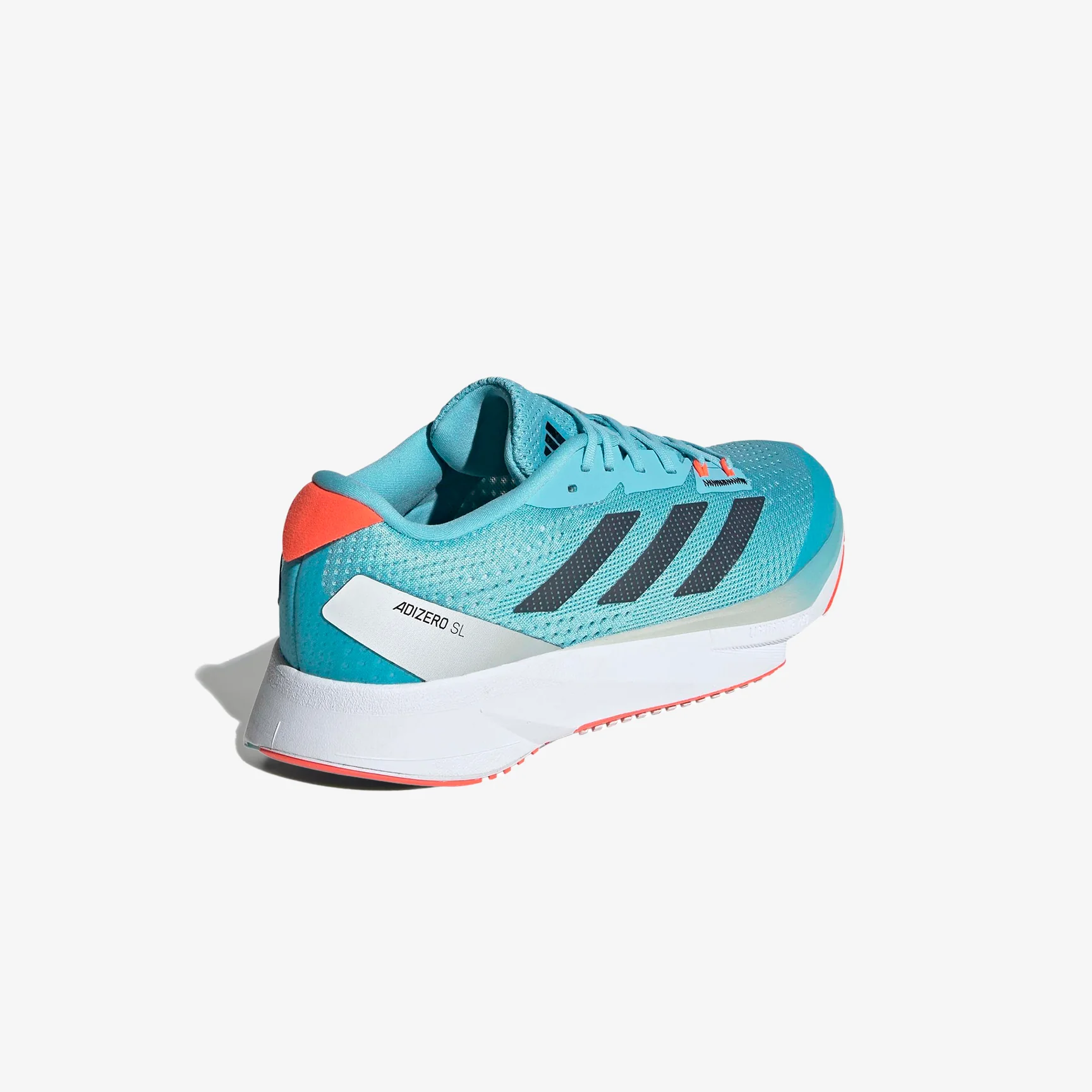 ADIDAS ADIZERO SL - WOMEN - Image 4