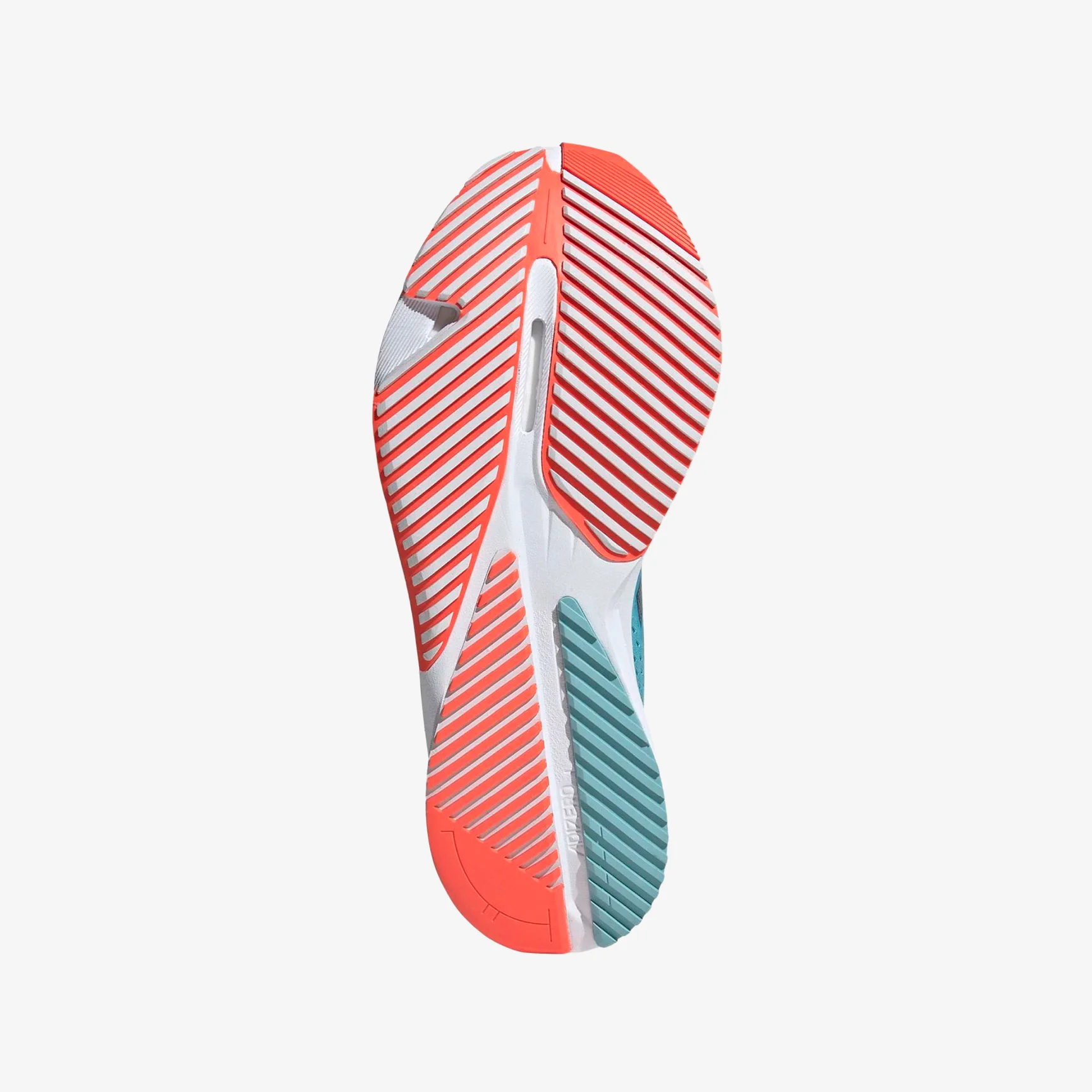 ADIDAS ADIZERO SL - WOMEN - Image 5