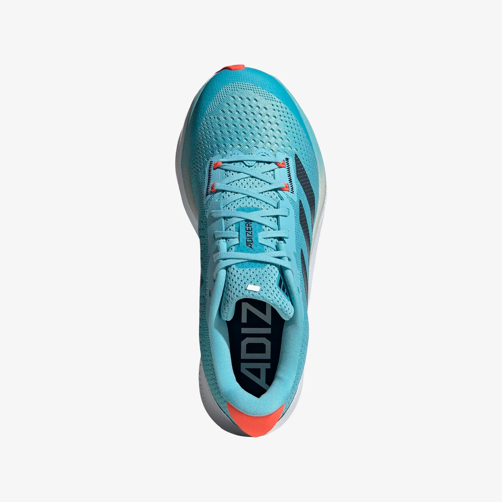 ADIDAS ADIZERO SL - WOMEN - Image 6