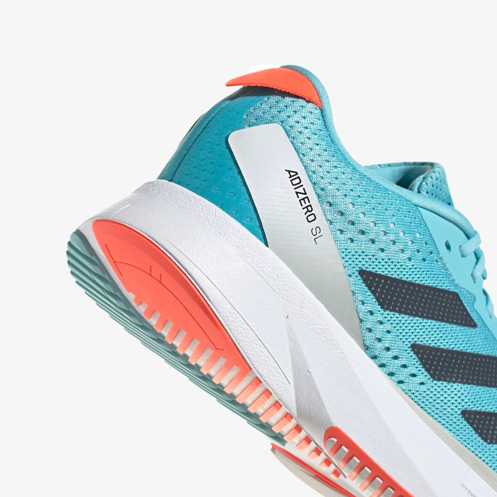 ADIDAS ADIZERO SL - WOMEN - Image 7