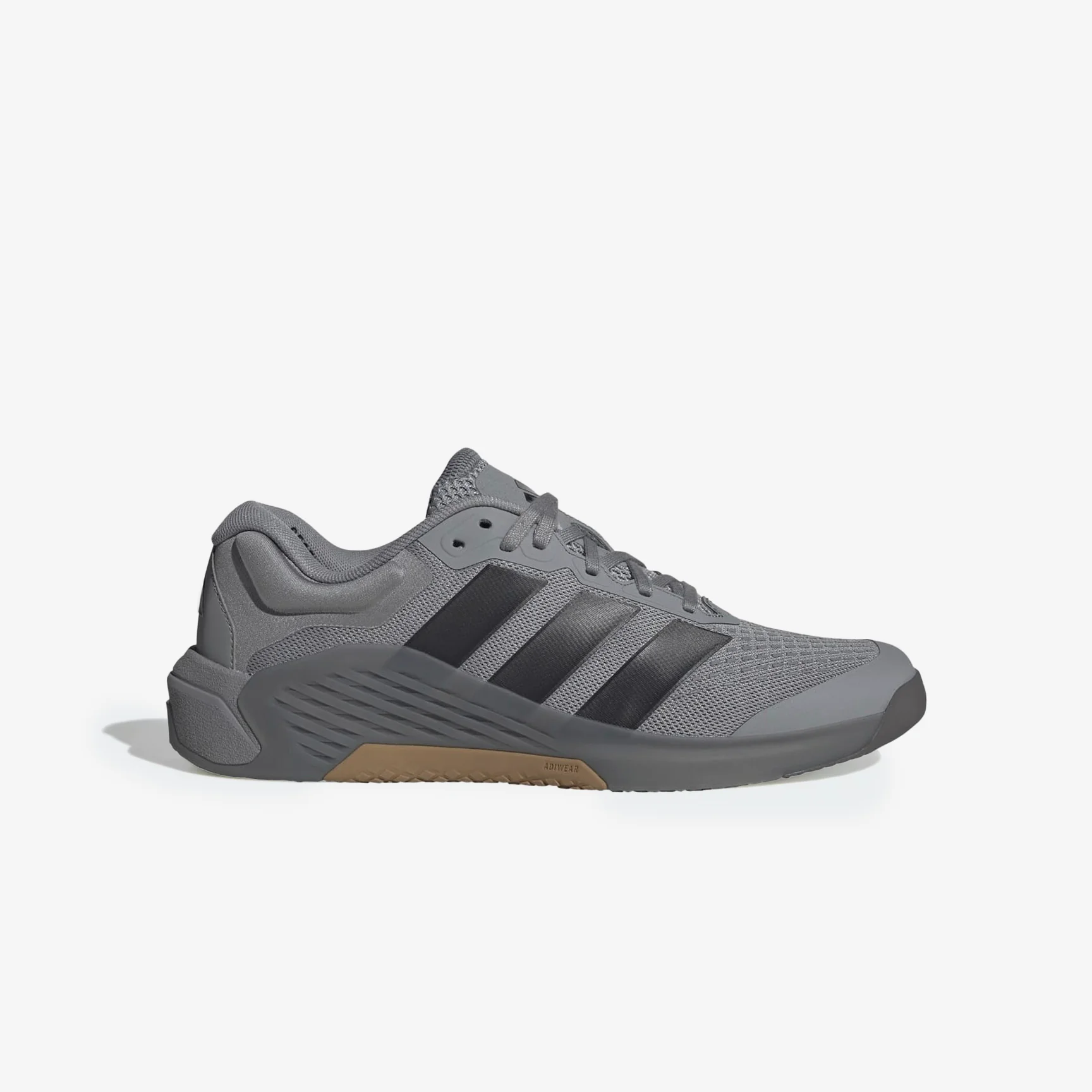 ADIDAS DROPSET 4