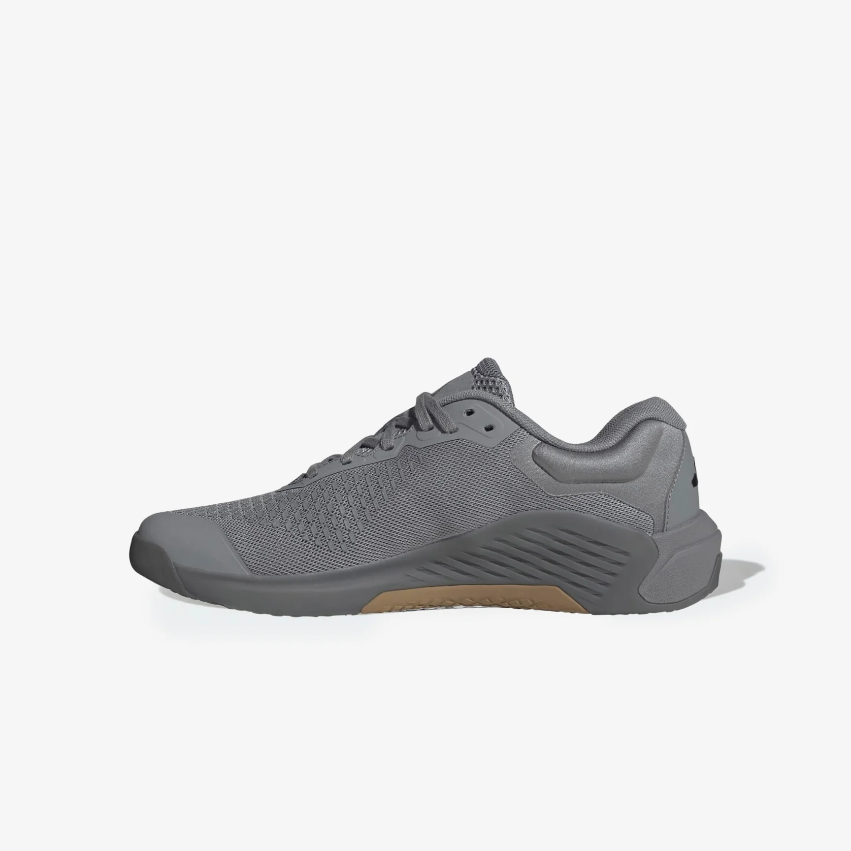 ADIDAS DROPSET 4 - Image 2