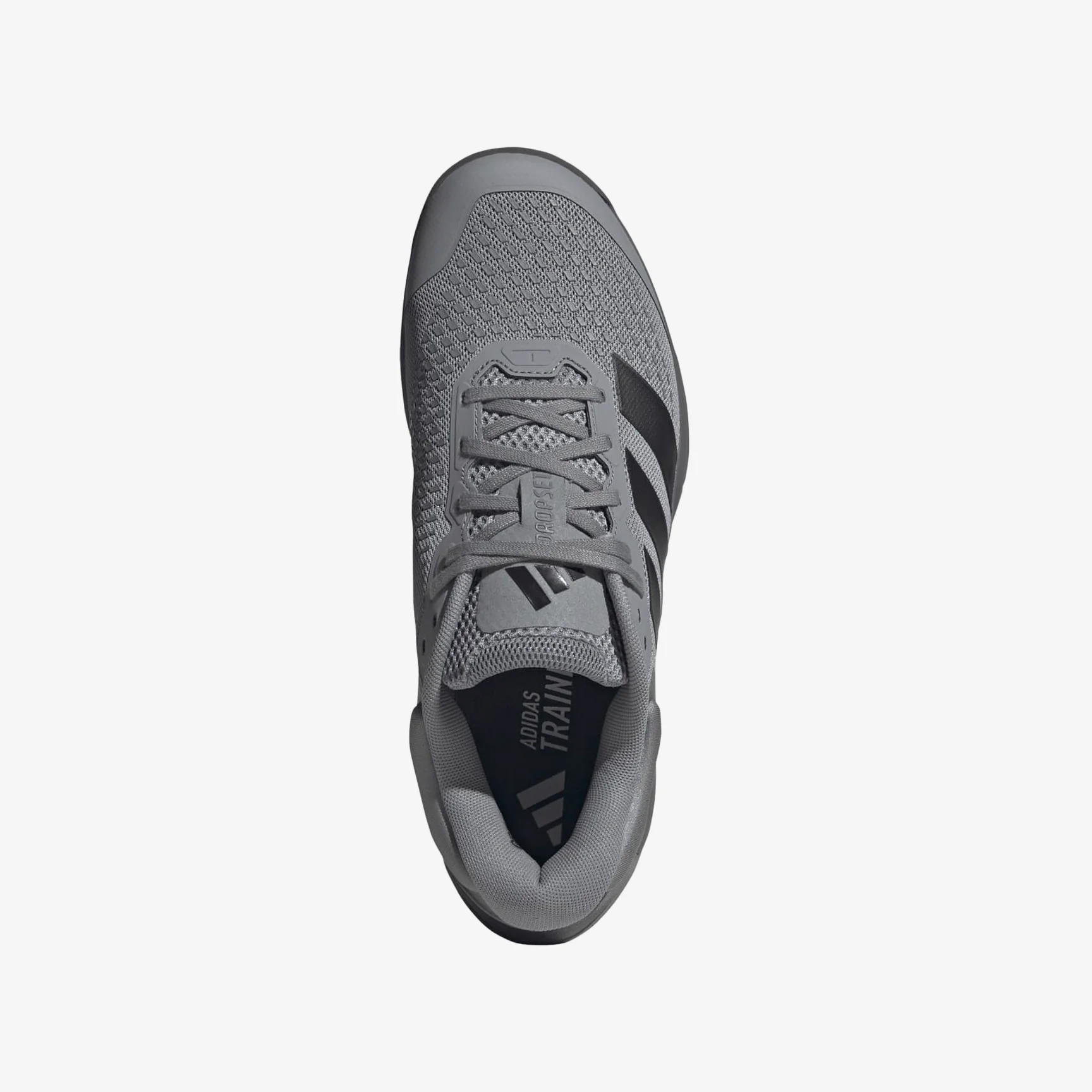 ADIDAS DROPSET 4 - Image 4