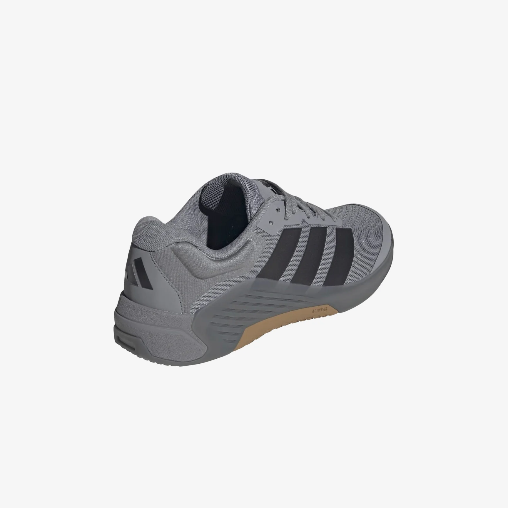 ADIDAS DROPSET 4 - Image 6