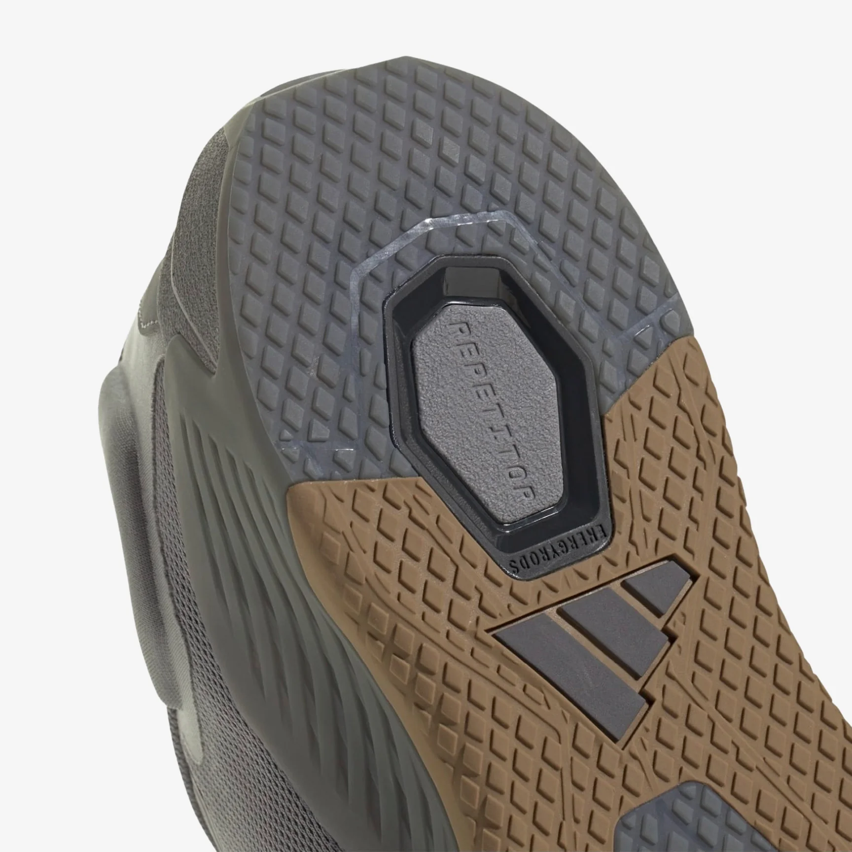 ADIDAS DROPSET 4 - Image 7