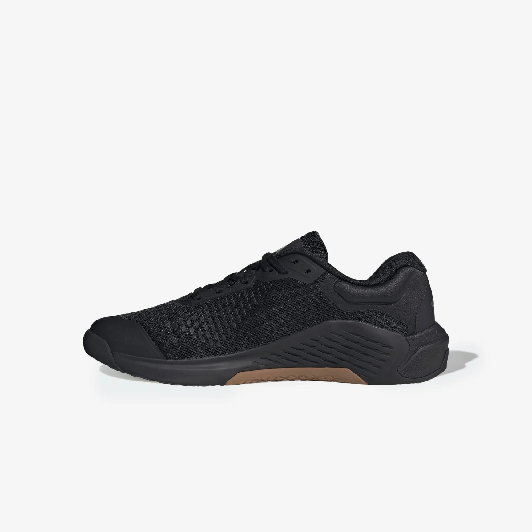 ADIDAS DROPSET 4 - Image 2
