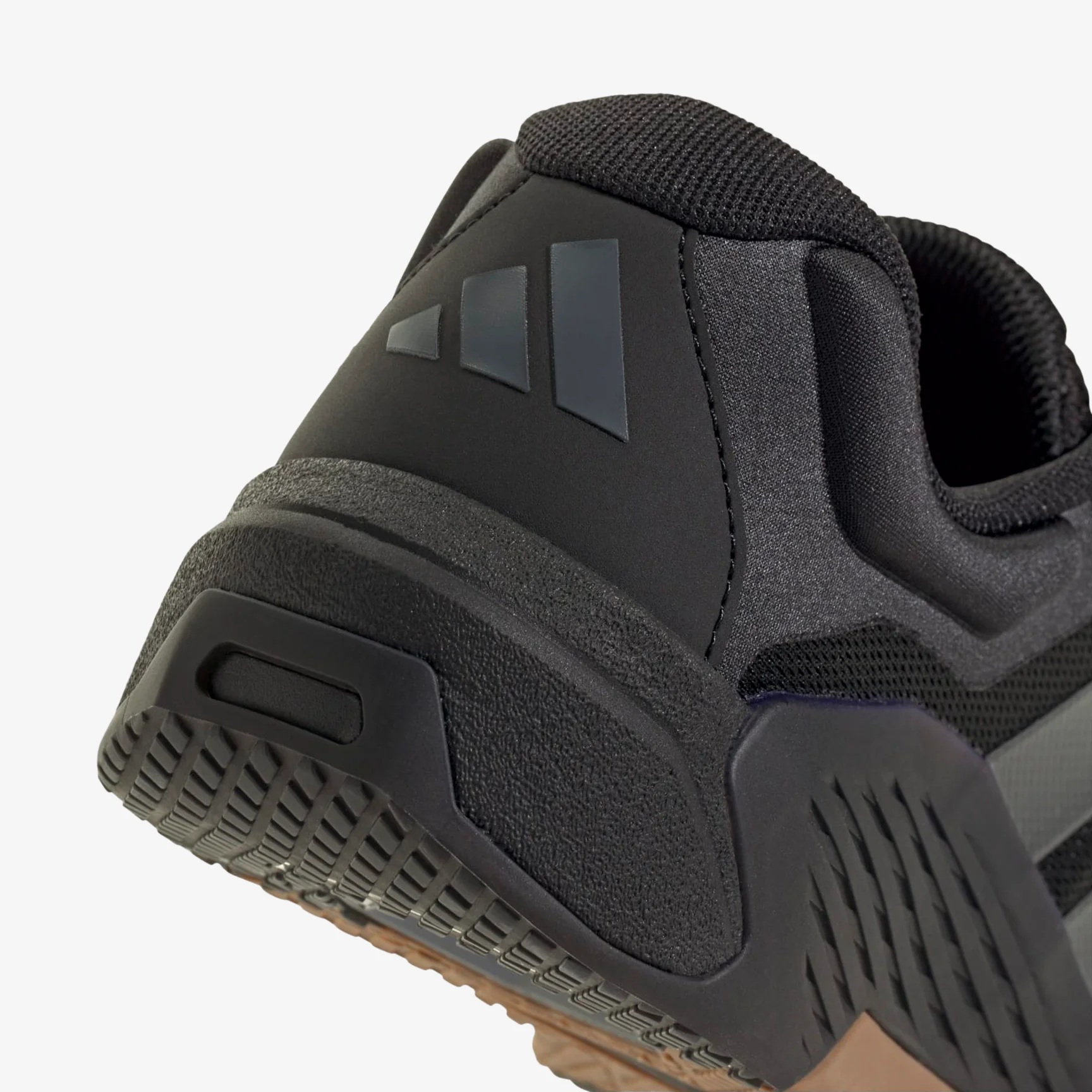 ADIDAS DROPSET 4 - Image 3