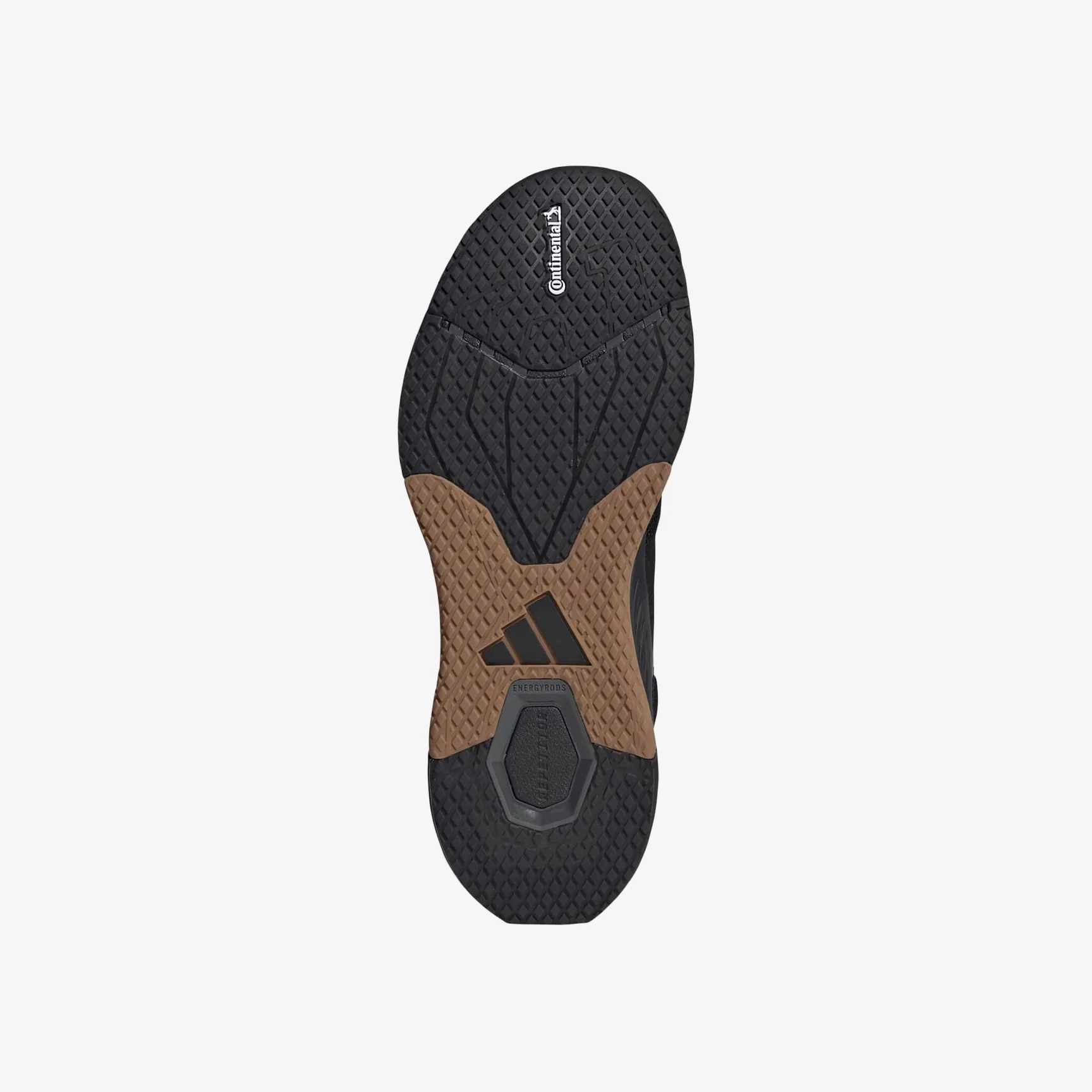 ADIDAS DROPSET 4 - Image 5
