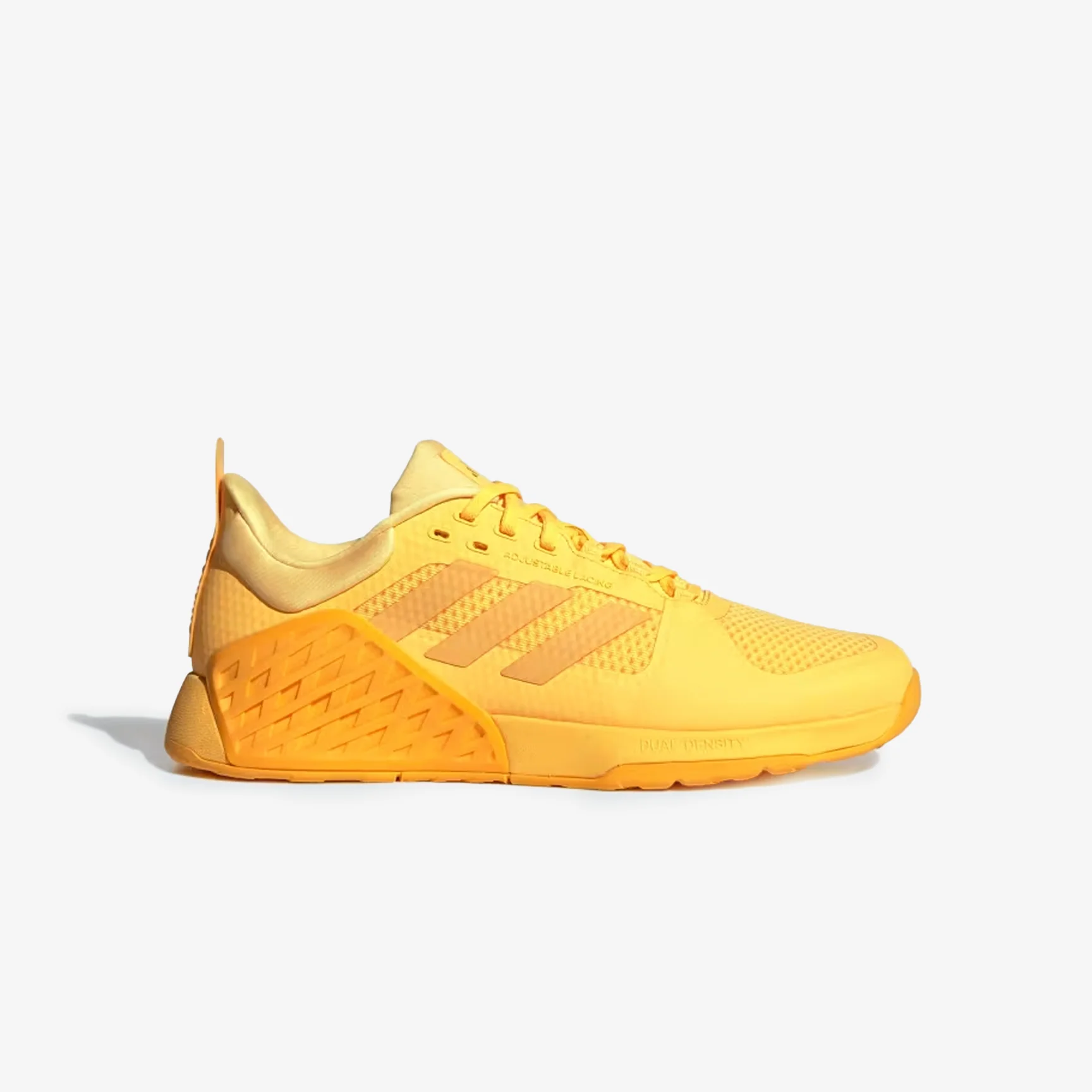 ADIDAS DROPSET 2 TRAINER